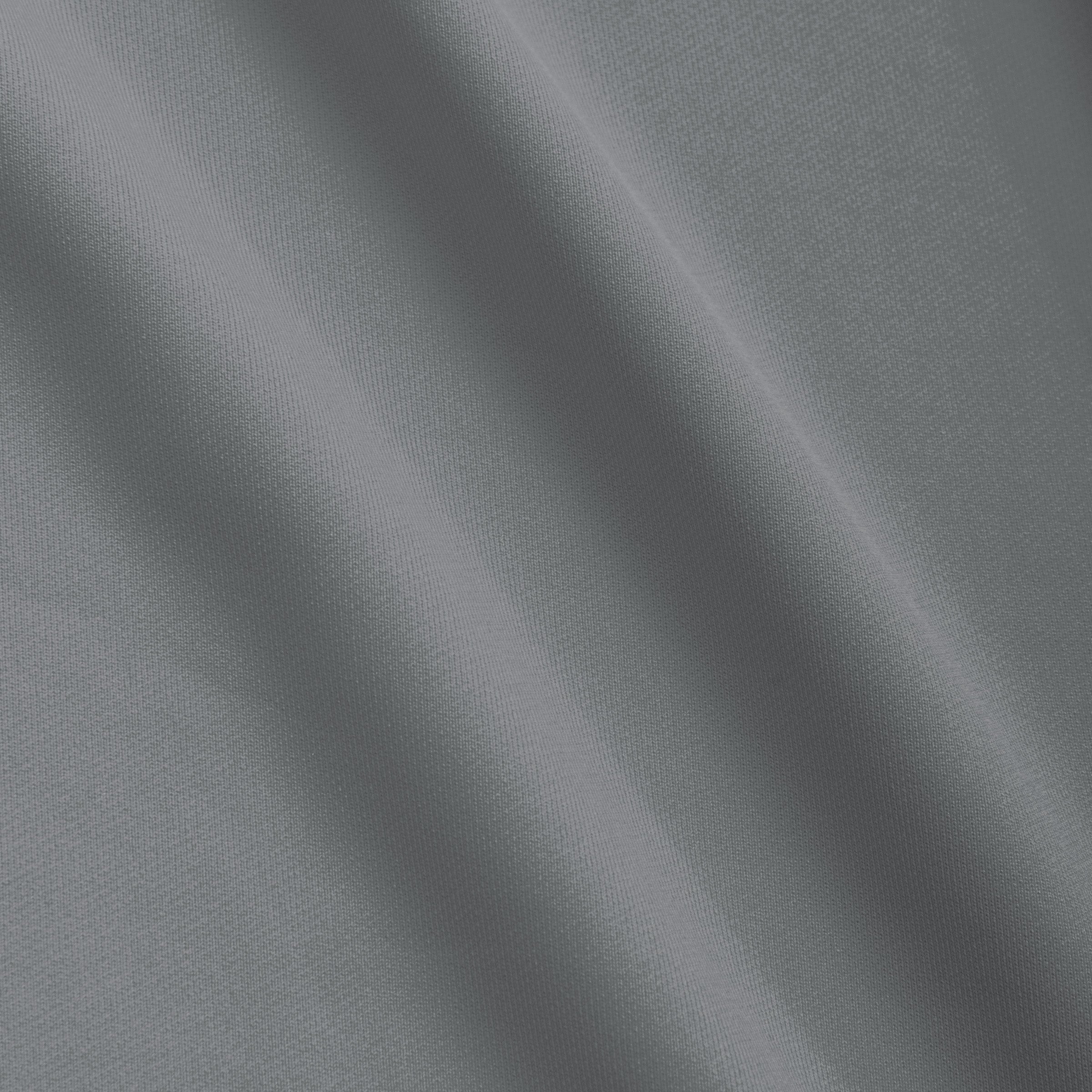 Venture Performance Hoodie