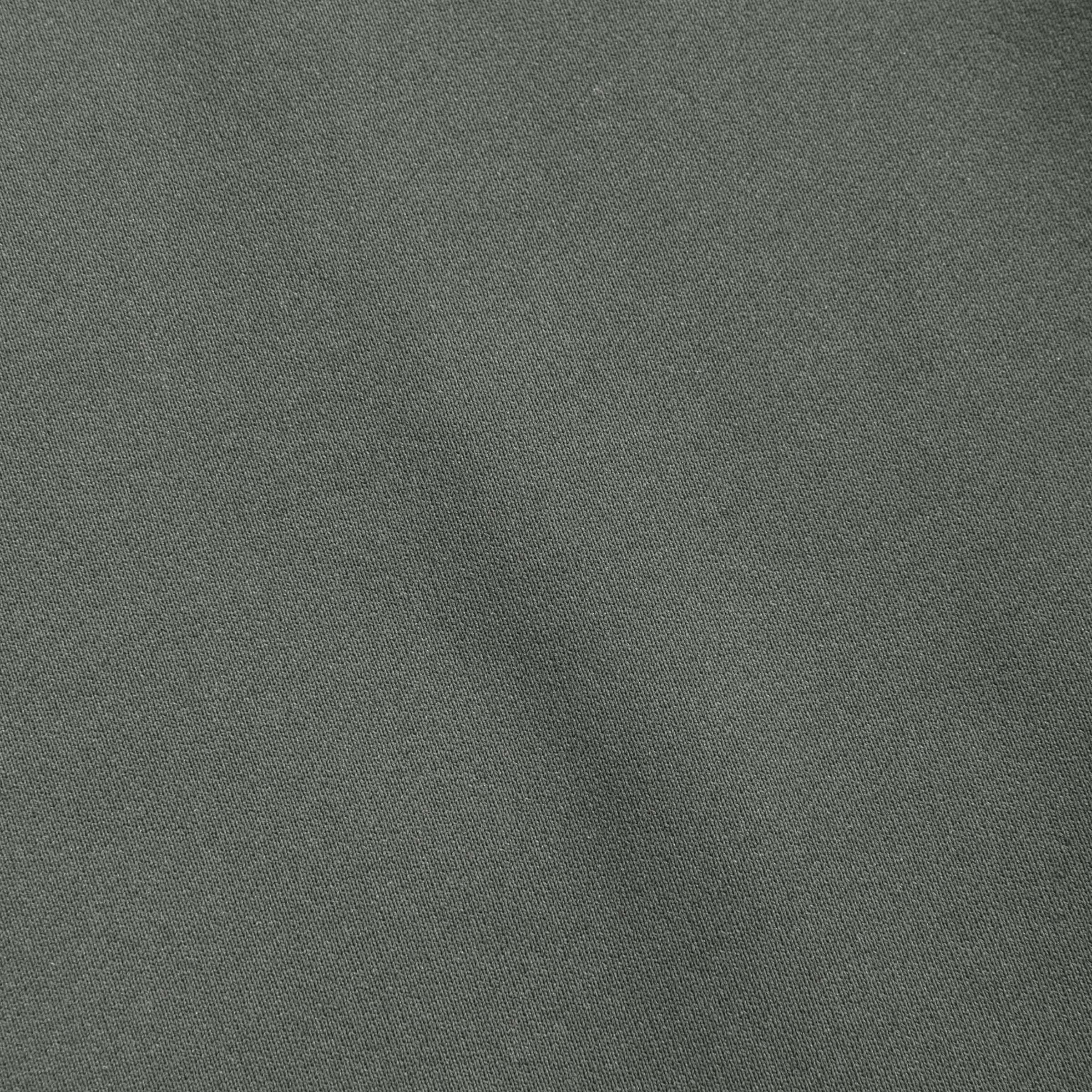 Florida State Bankhead Venture Performance Hoodie-GenTeal Apparel