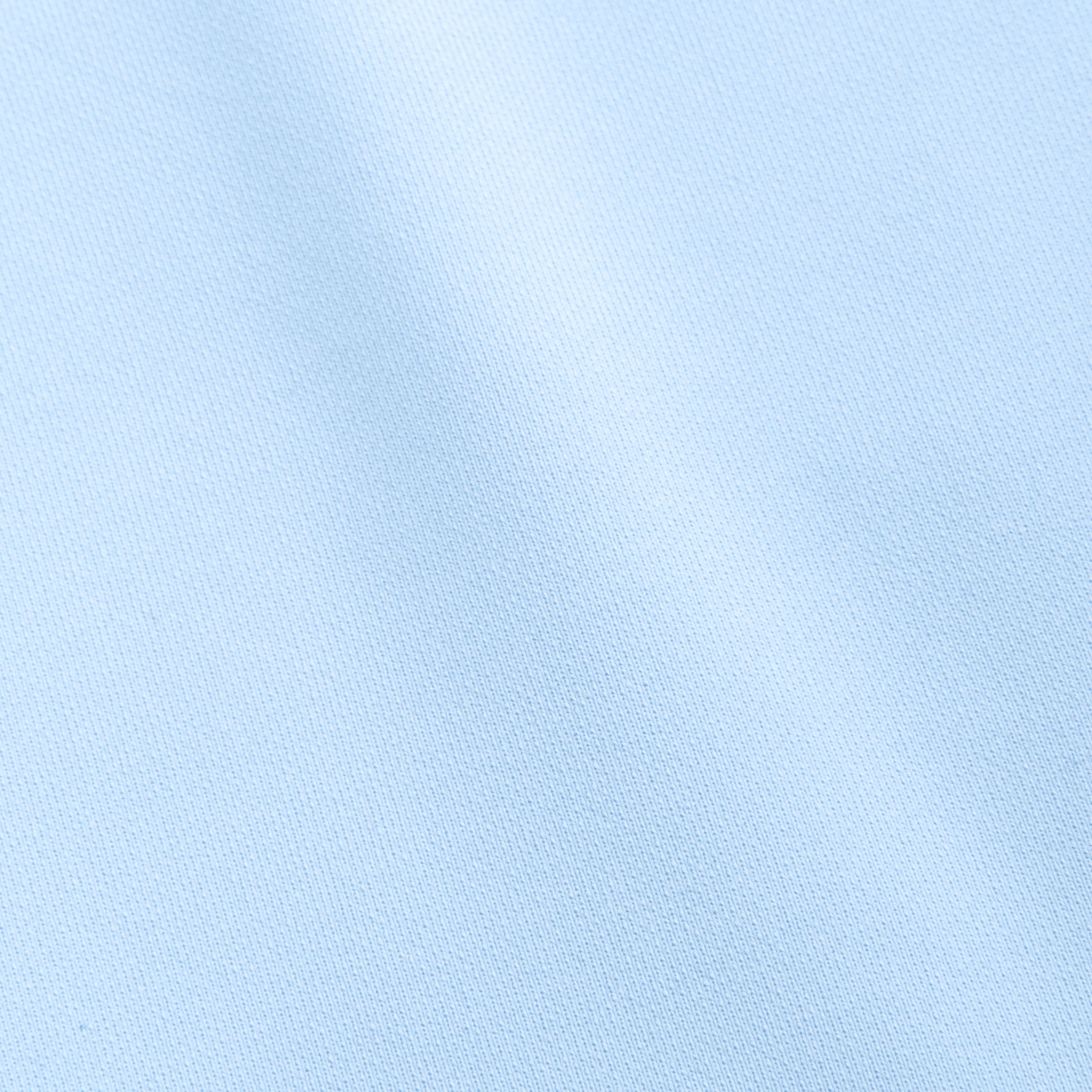 Ole Miss Athletics Foundation Bankhead Venture Performance Hoodie-GenTeal Apparel