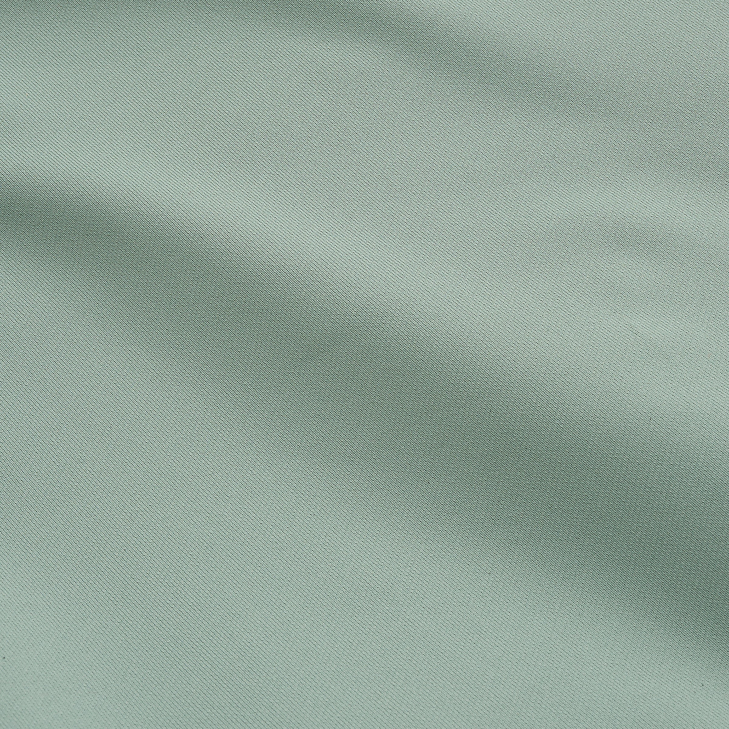 Jade Venture Performance Hoodie