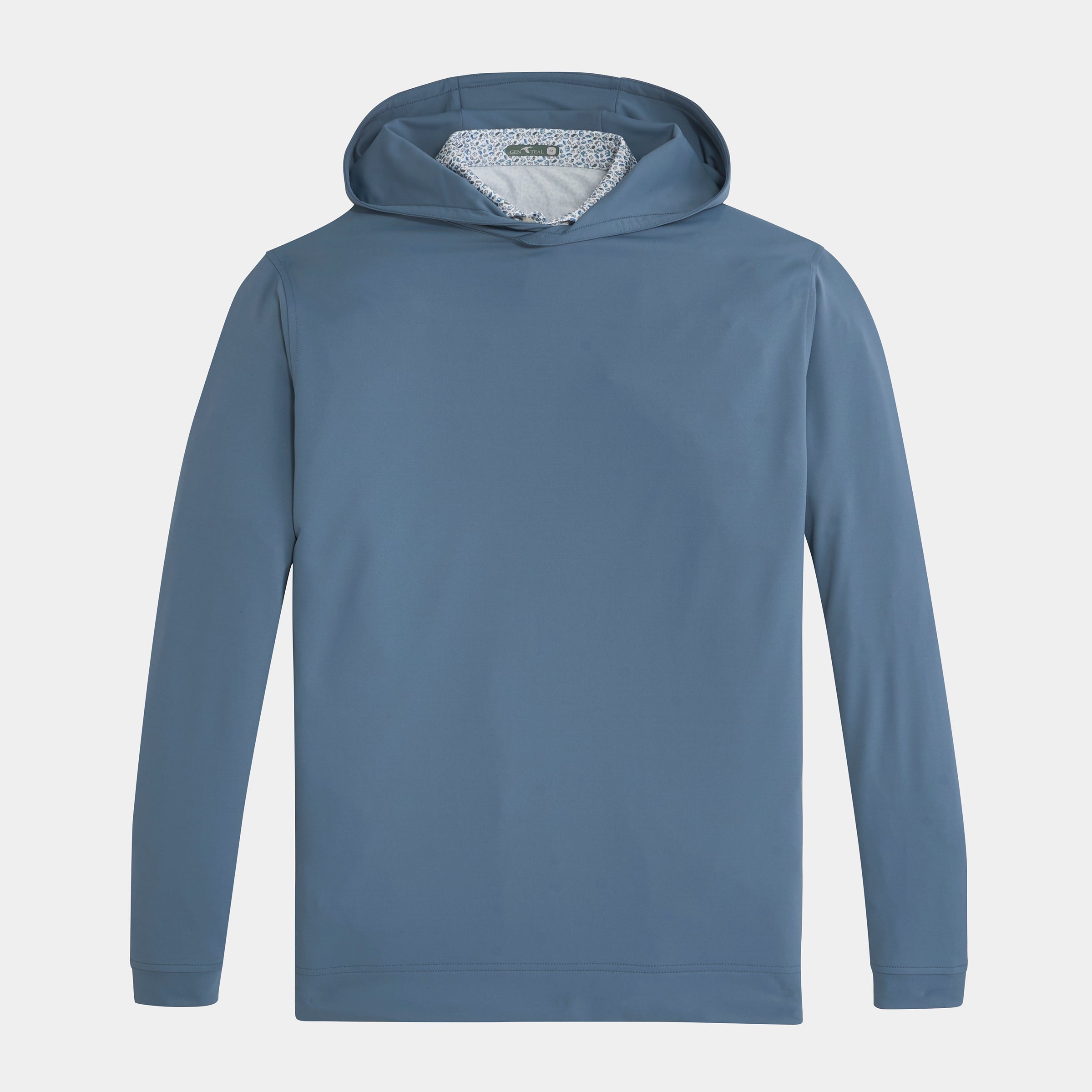 Mirage Venture Performance Hoodie