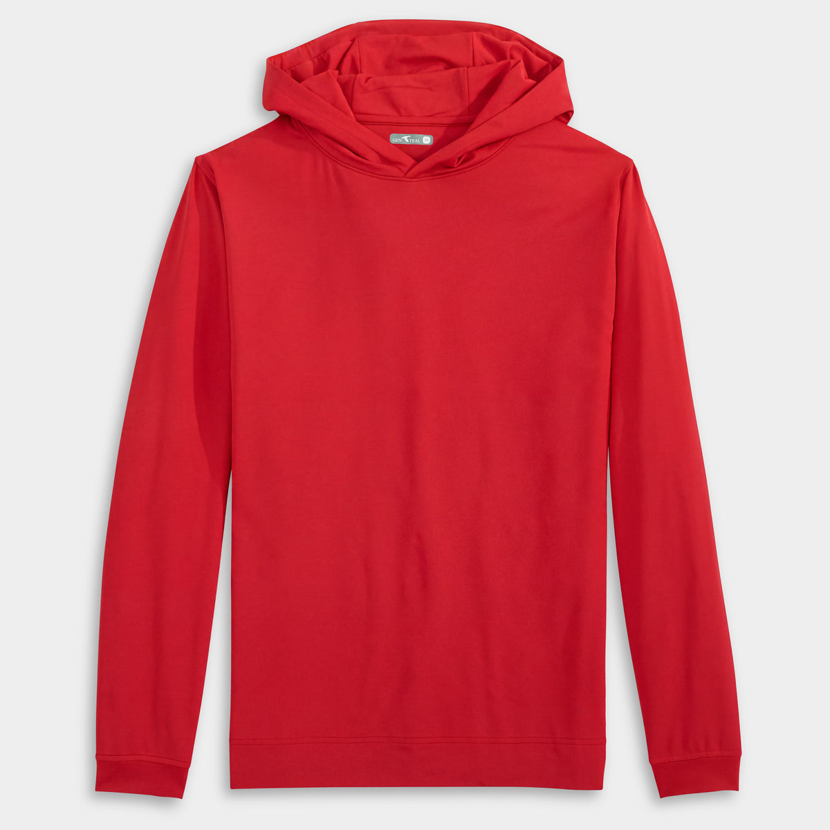 Venture Performance Hoodie