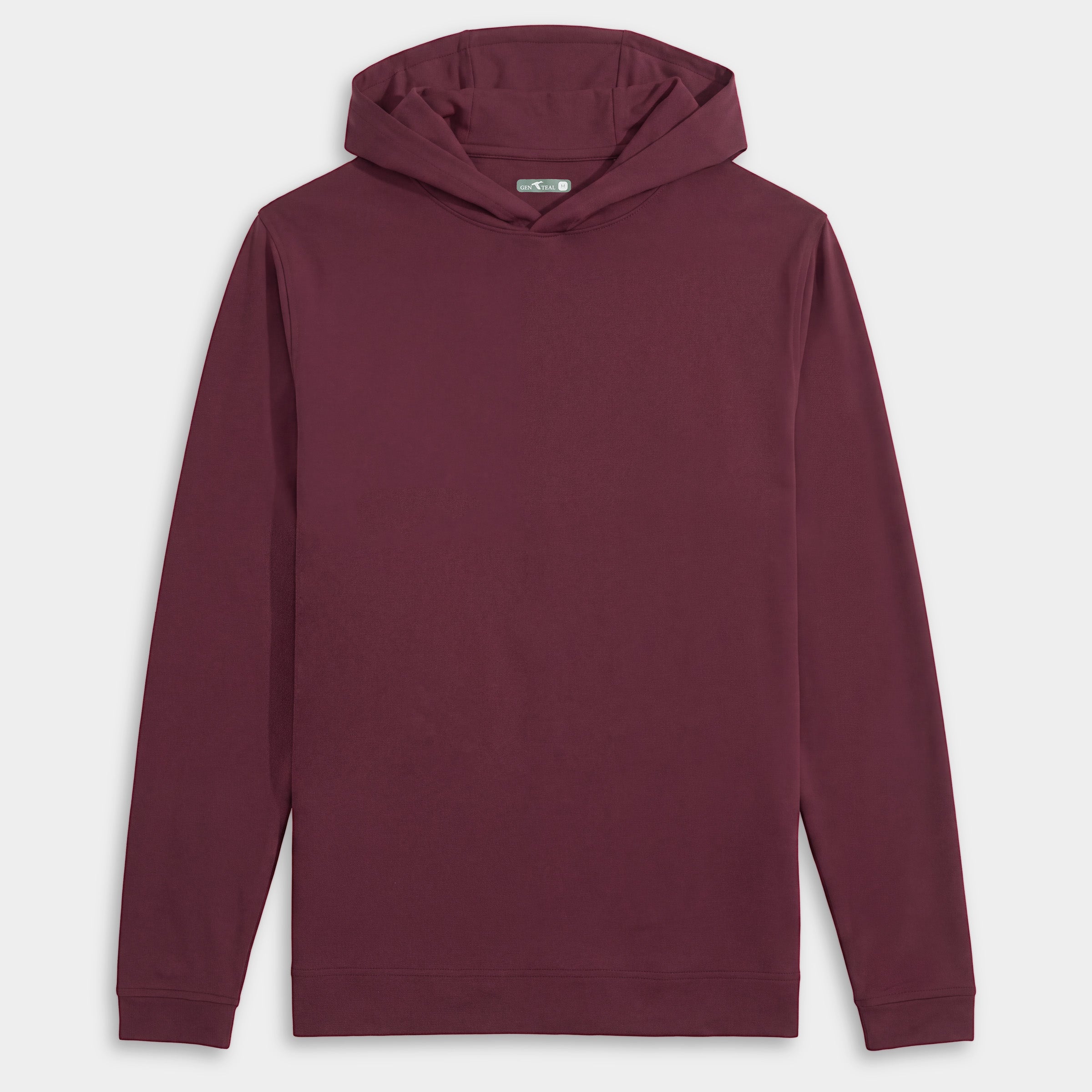 Venture Performance Hoodie