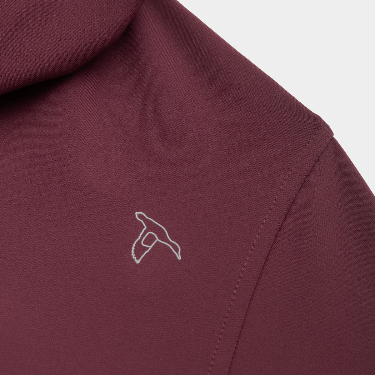 Venture Performance Hoodie