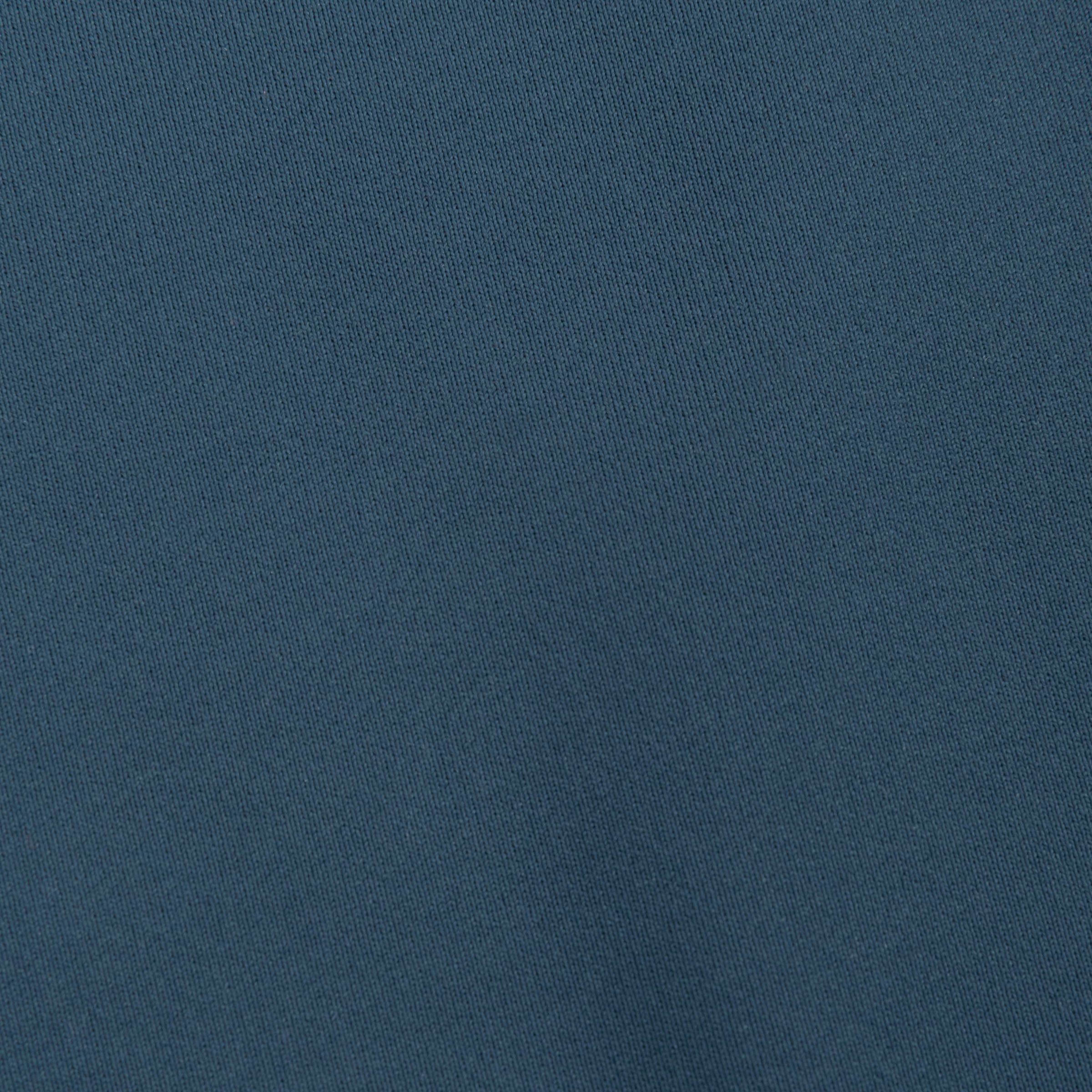 Ole Miss Athletics Foundation Venture Performance Quarter-Zip Vest-GenTeal Apparel