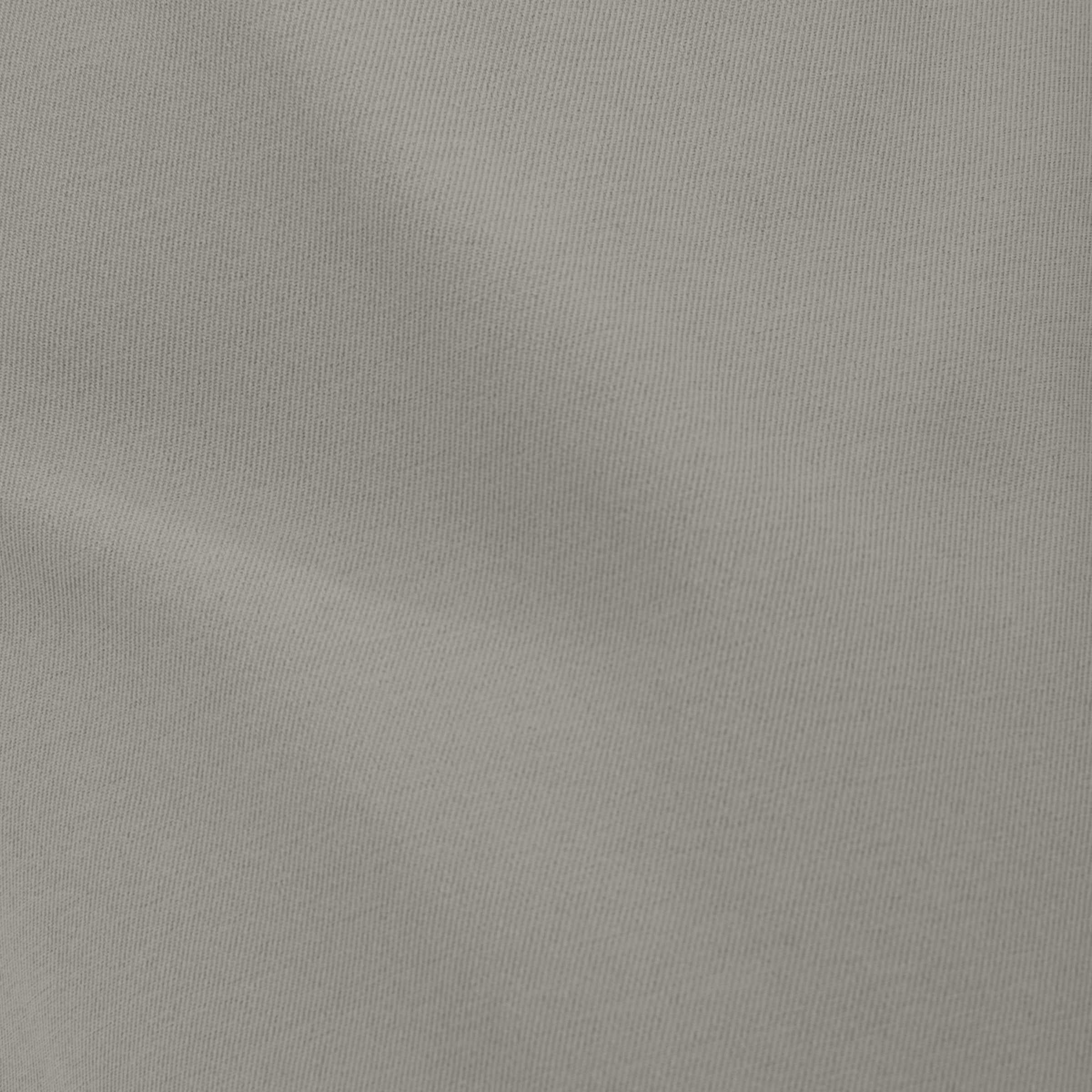 Charcoal Clubhouse Stretch Five-Pocket Pant-GenTeal Apparel