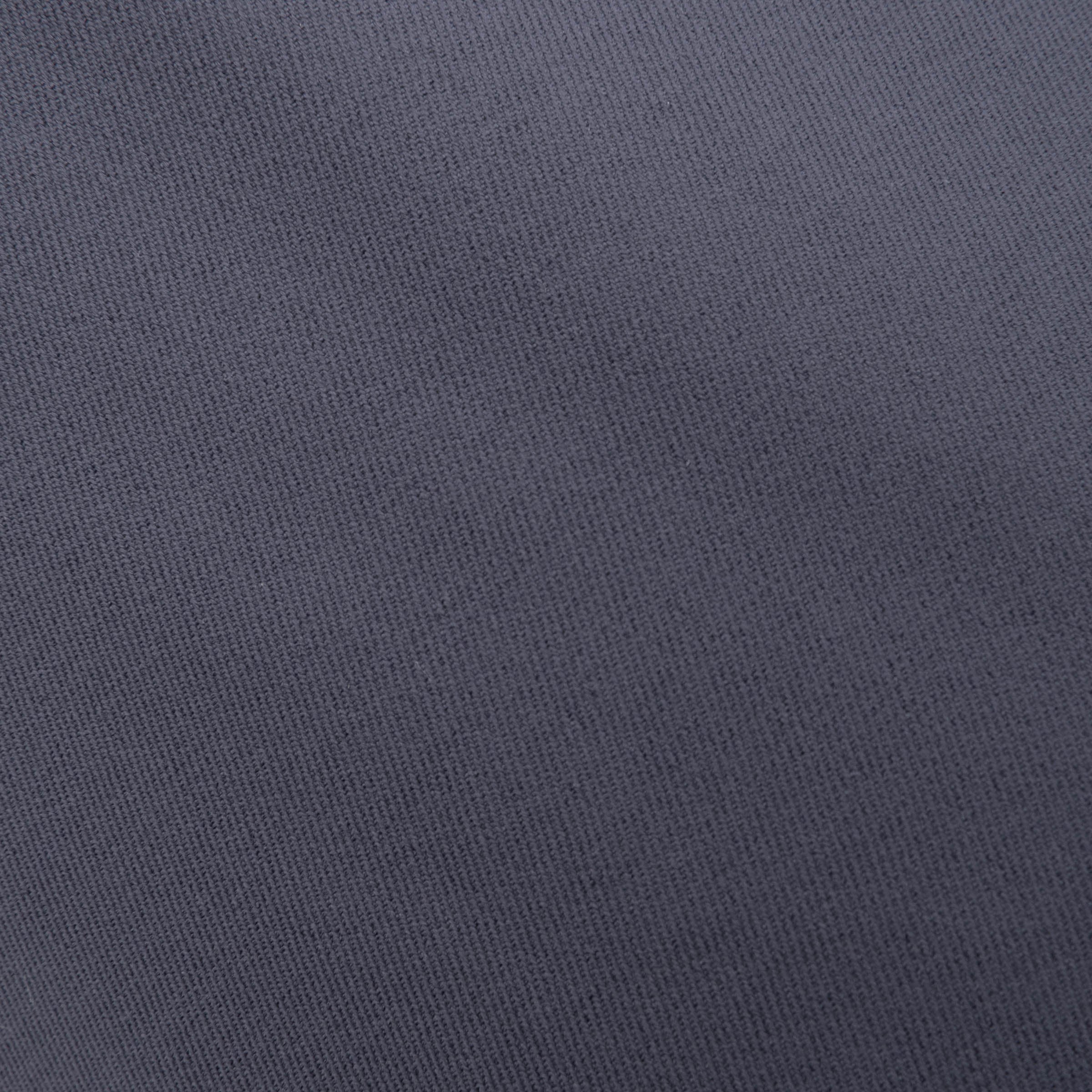 Navy Clubhouse Stretch 5-Pocket Pant-GenTeal Apparel