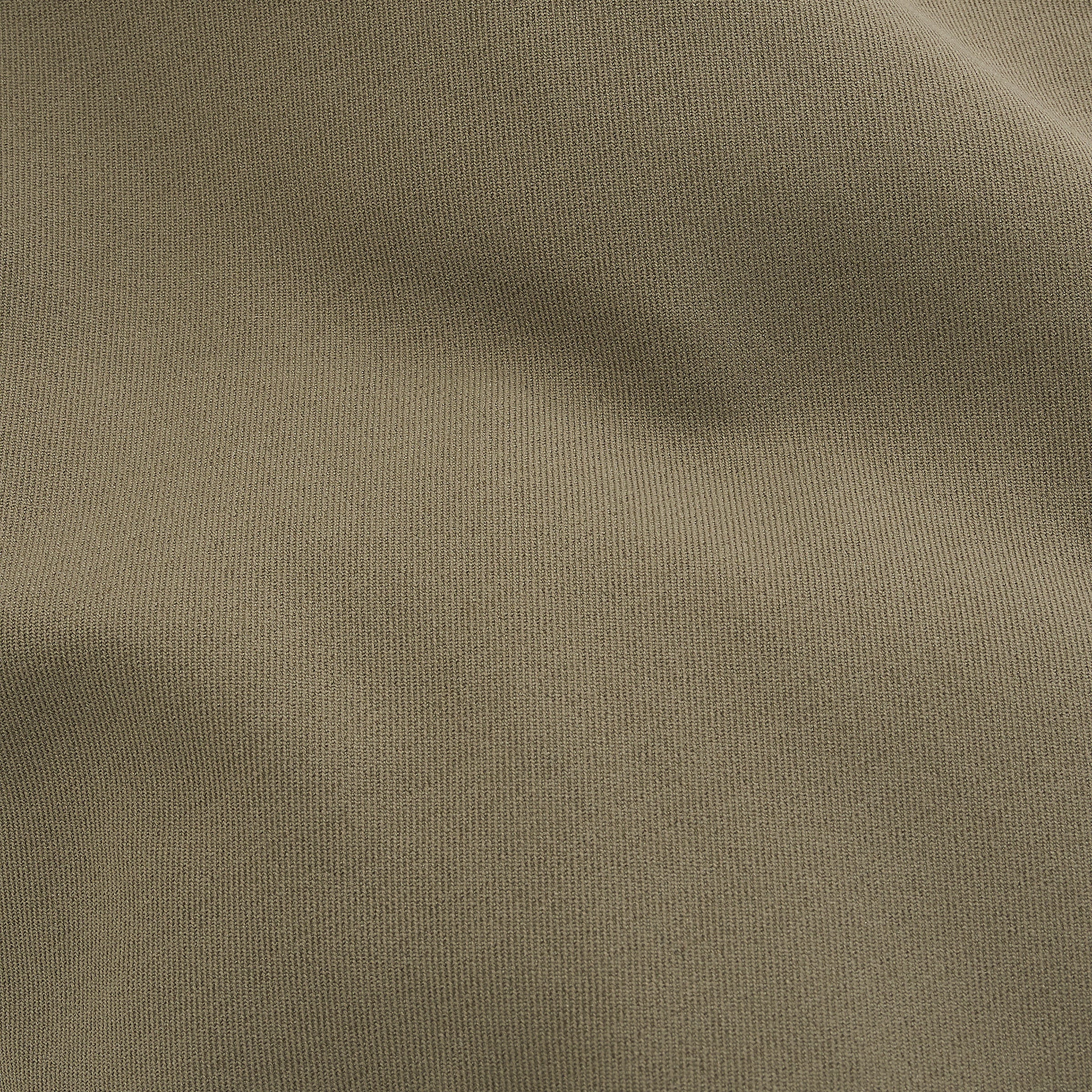 Olive Clubhouse Stretch Five-Pocket Pant