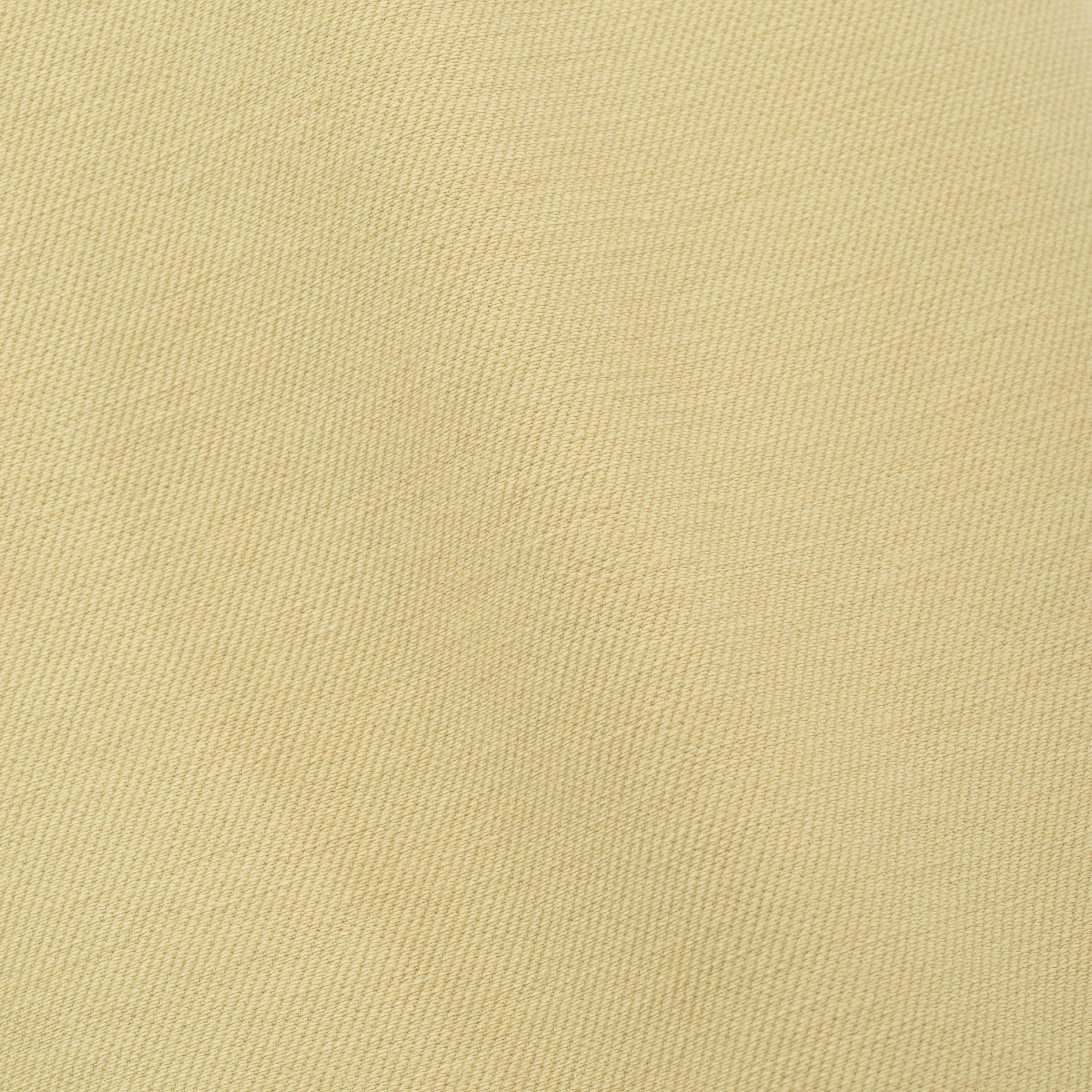 Mojave Barlow Five-Pocket Pant