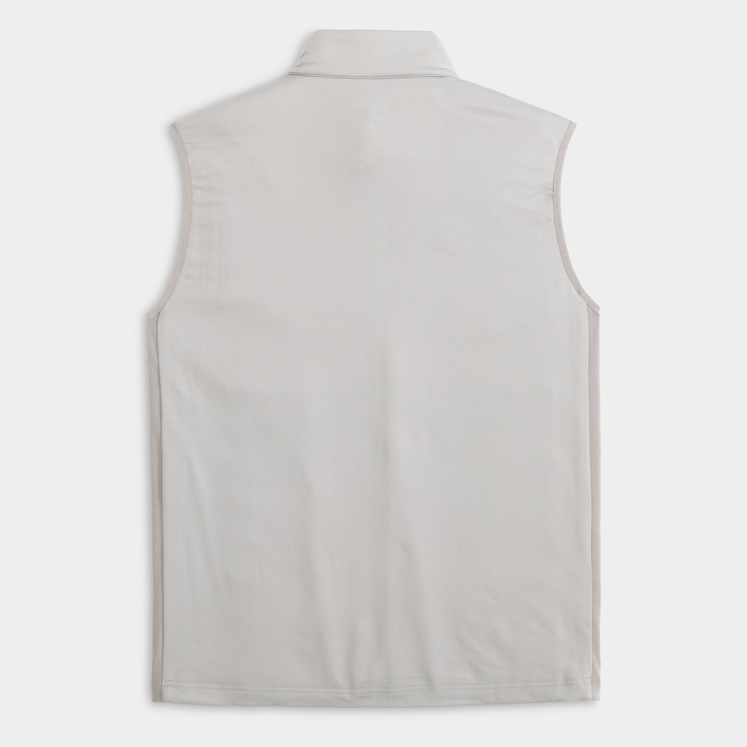 Oklahoma State Ashford Vest