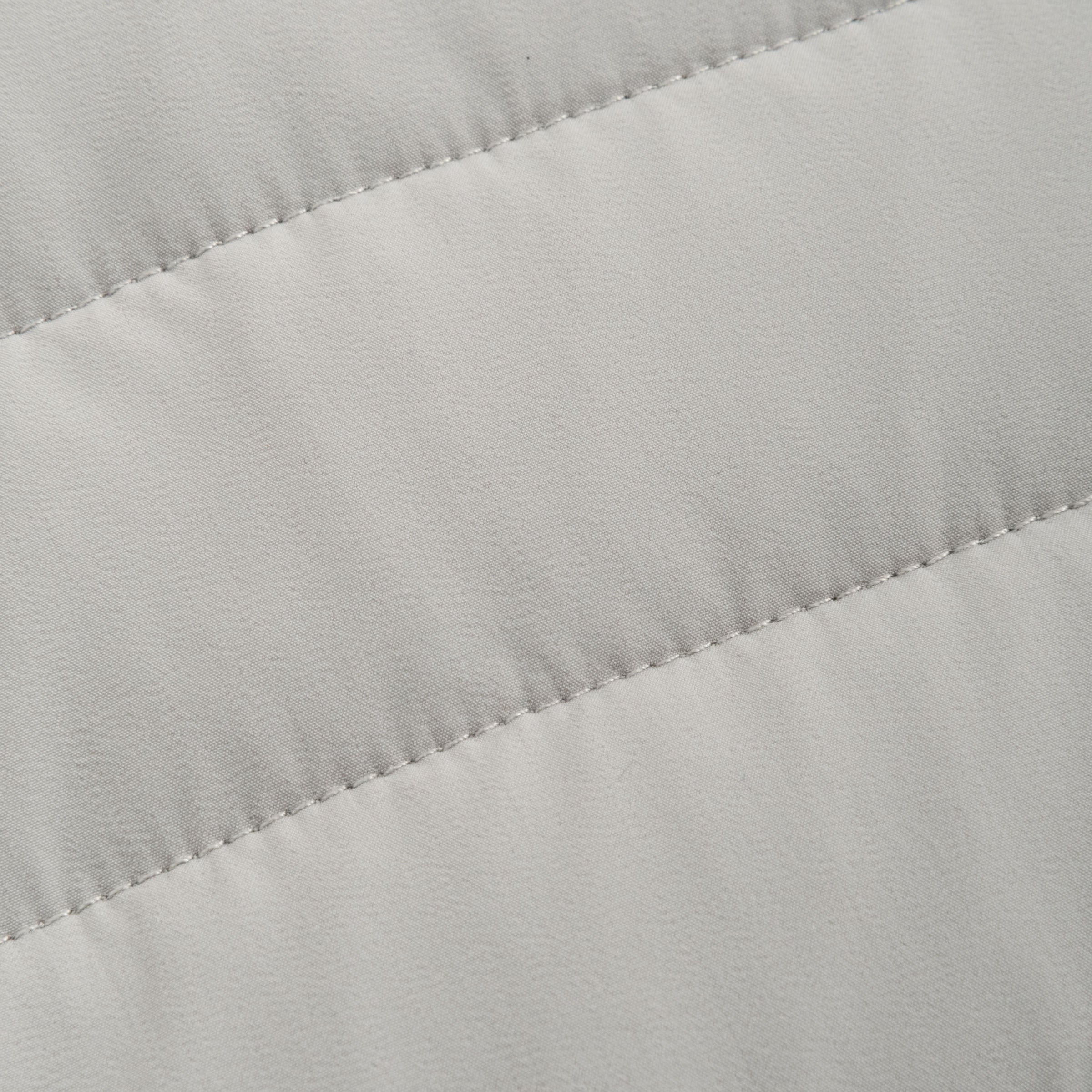 Oklahoma State Ashford Vest