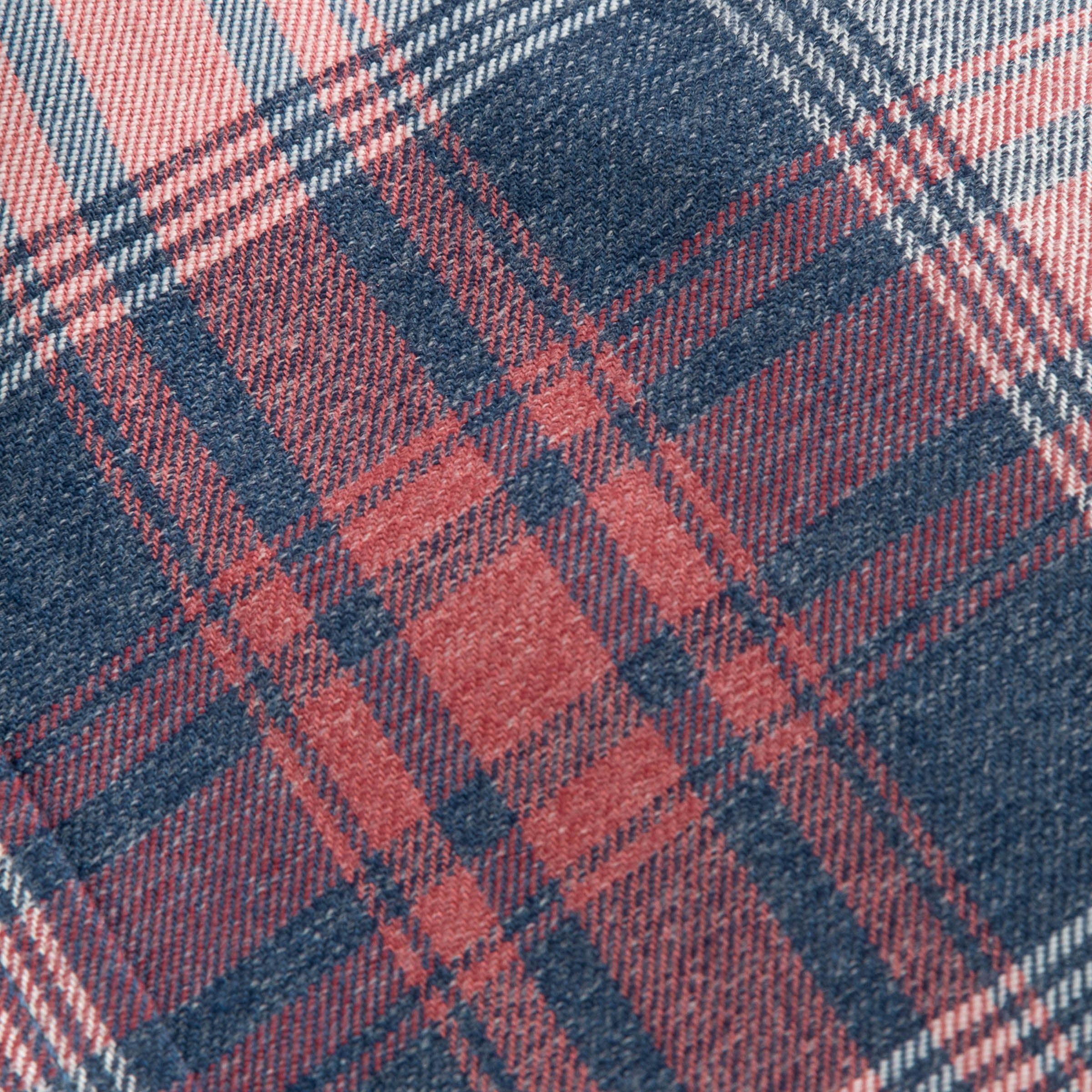 Patterson Performance Flannel