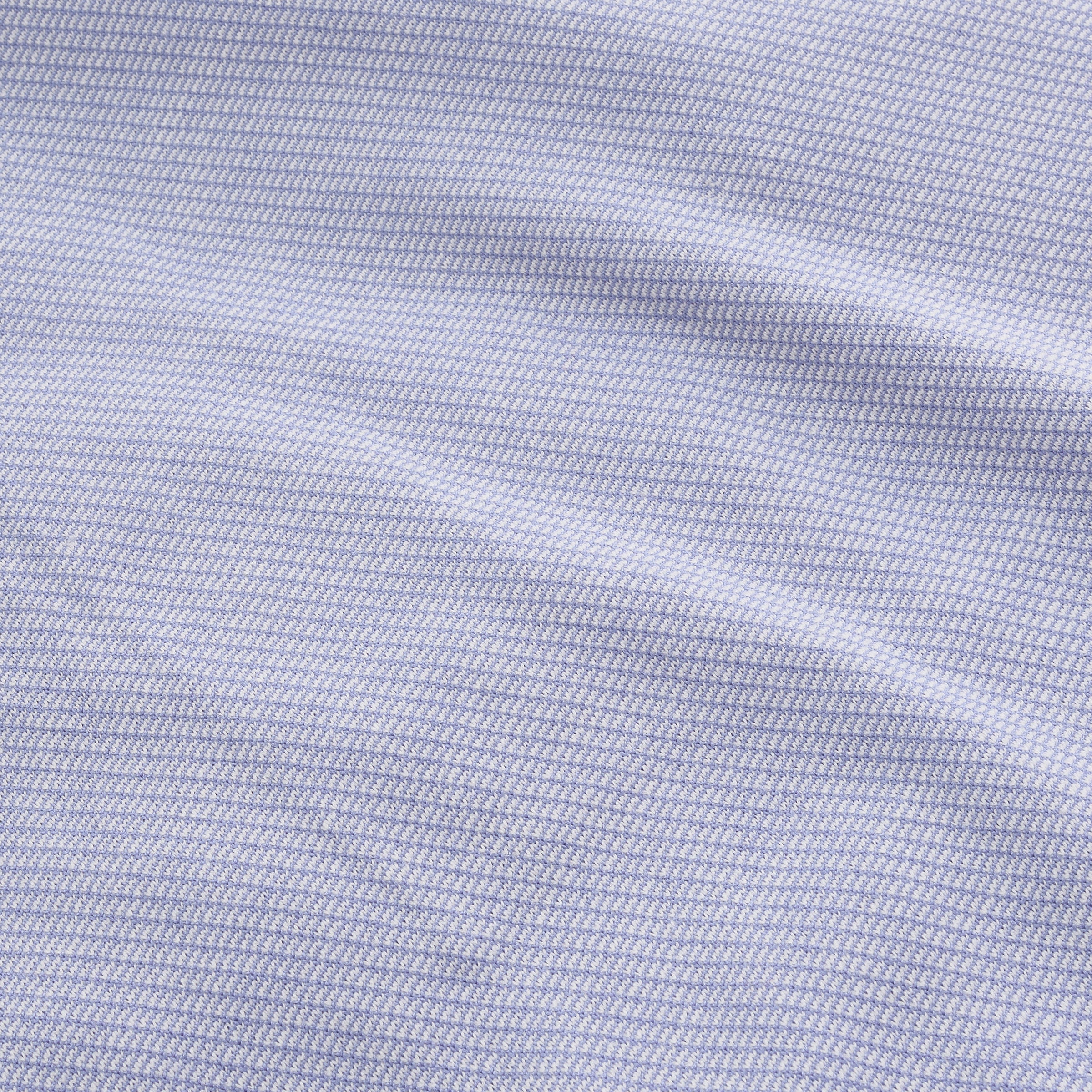Scales Texture Polo