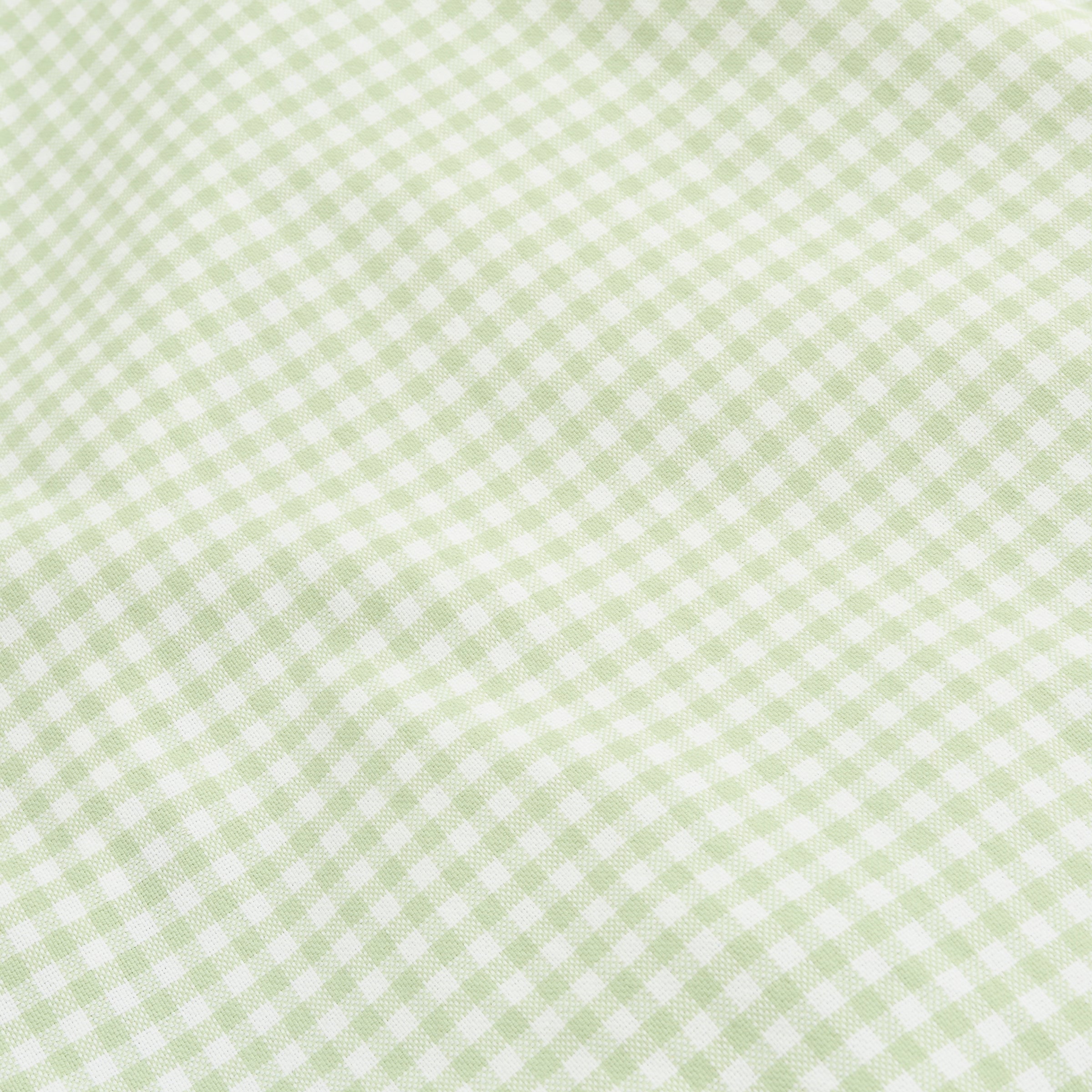 Holden Softouch® Sport Shirt