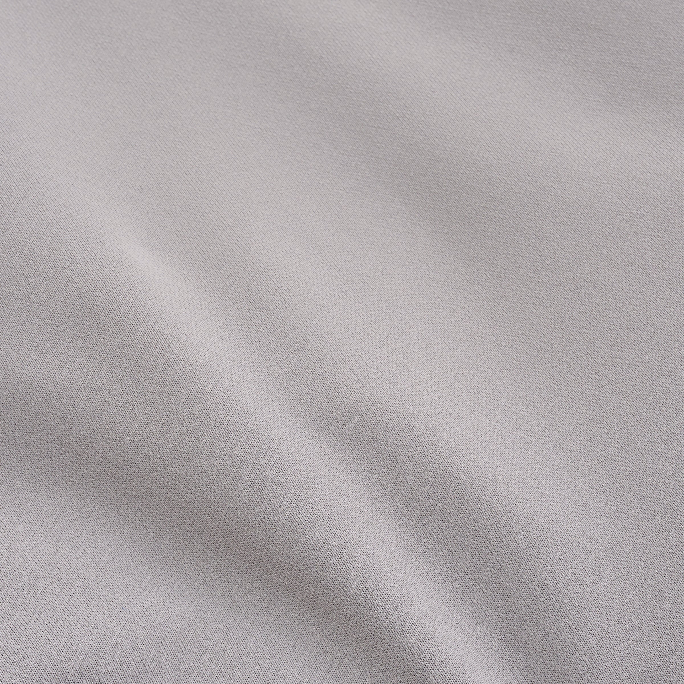 MLC Missouri Women's Venture Performance Quarter-Zip