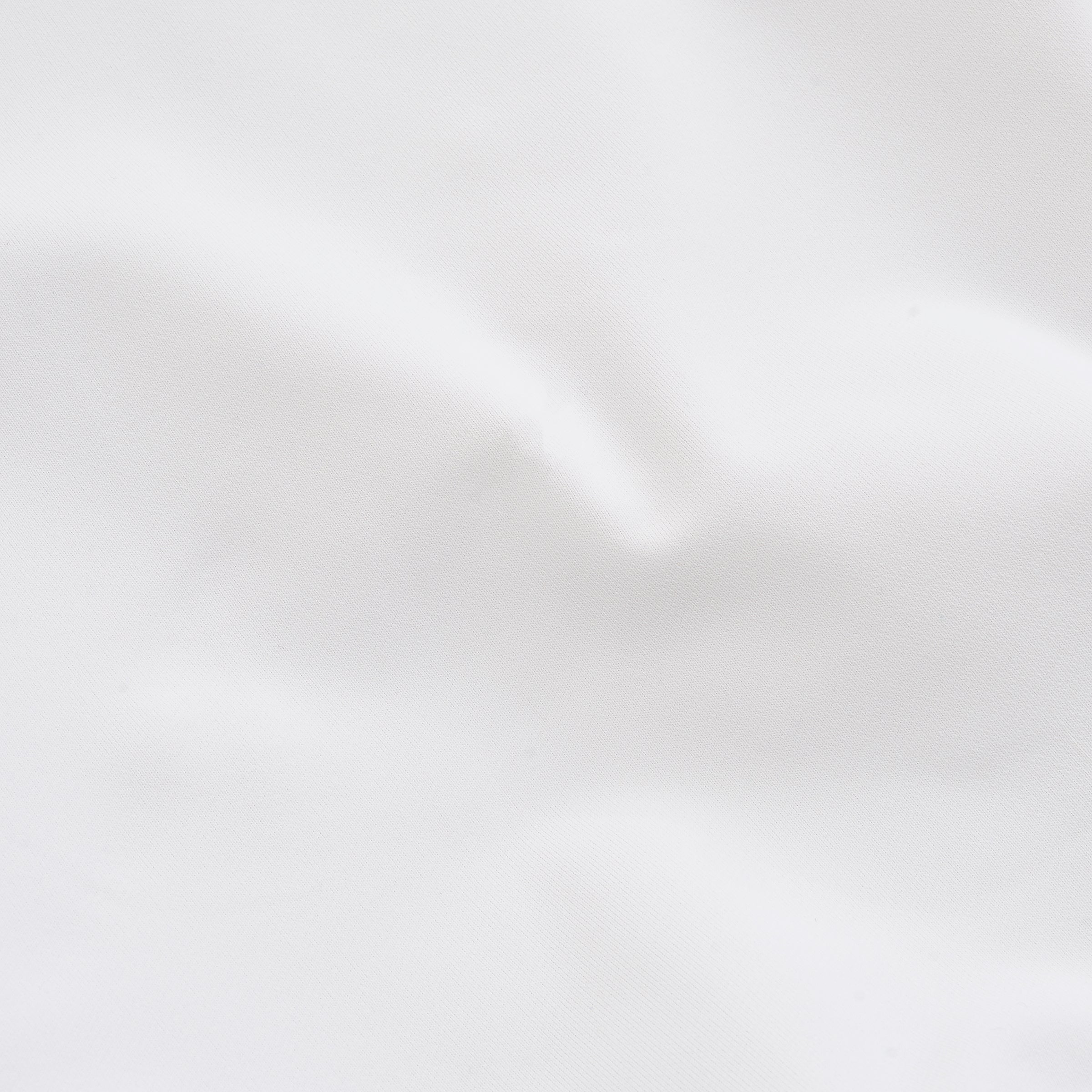 MLC Missouri Women's Venture Performance Quarter-Zip