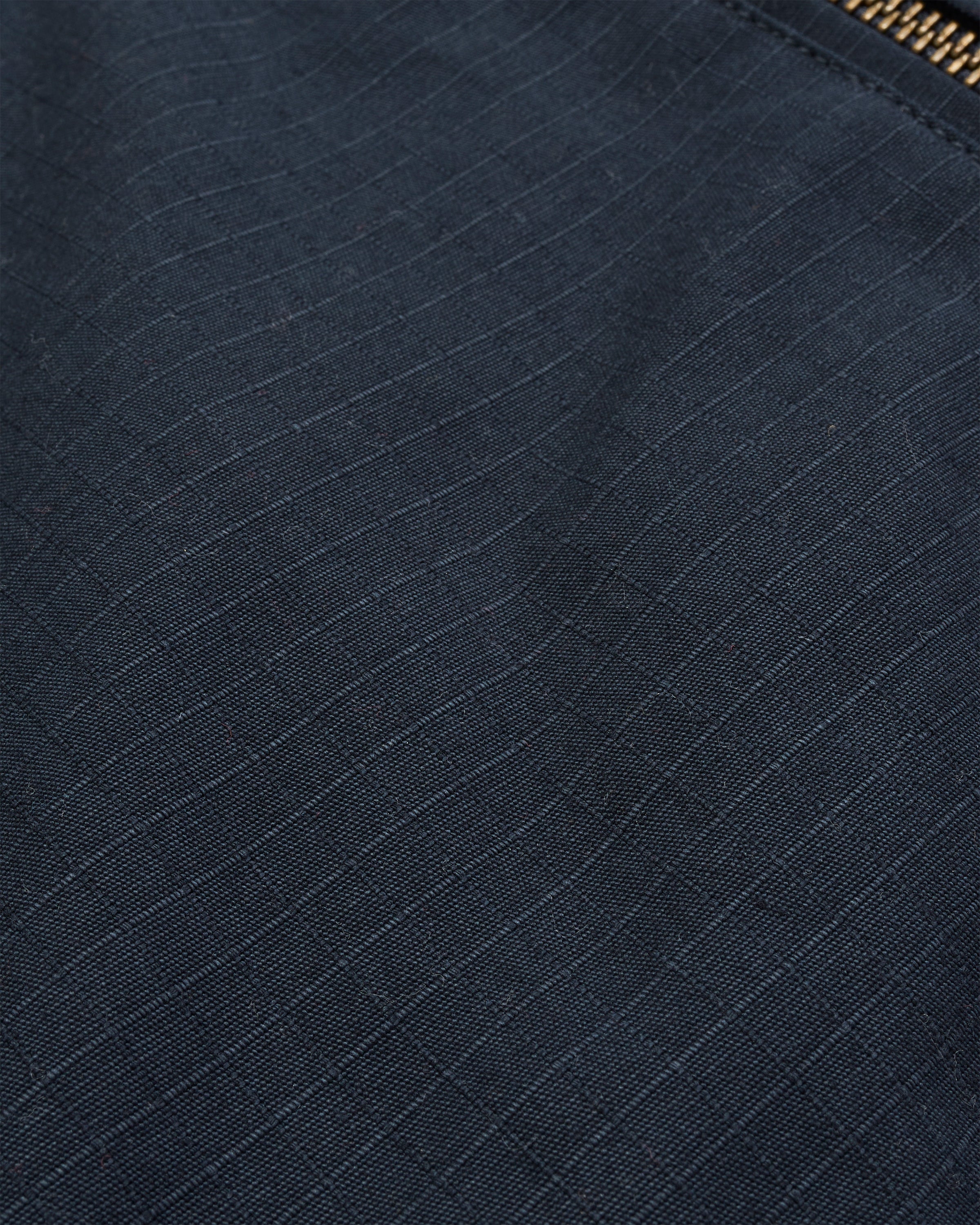 Harrison Bomber Jacket