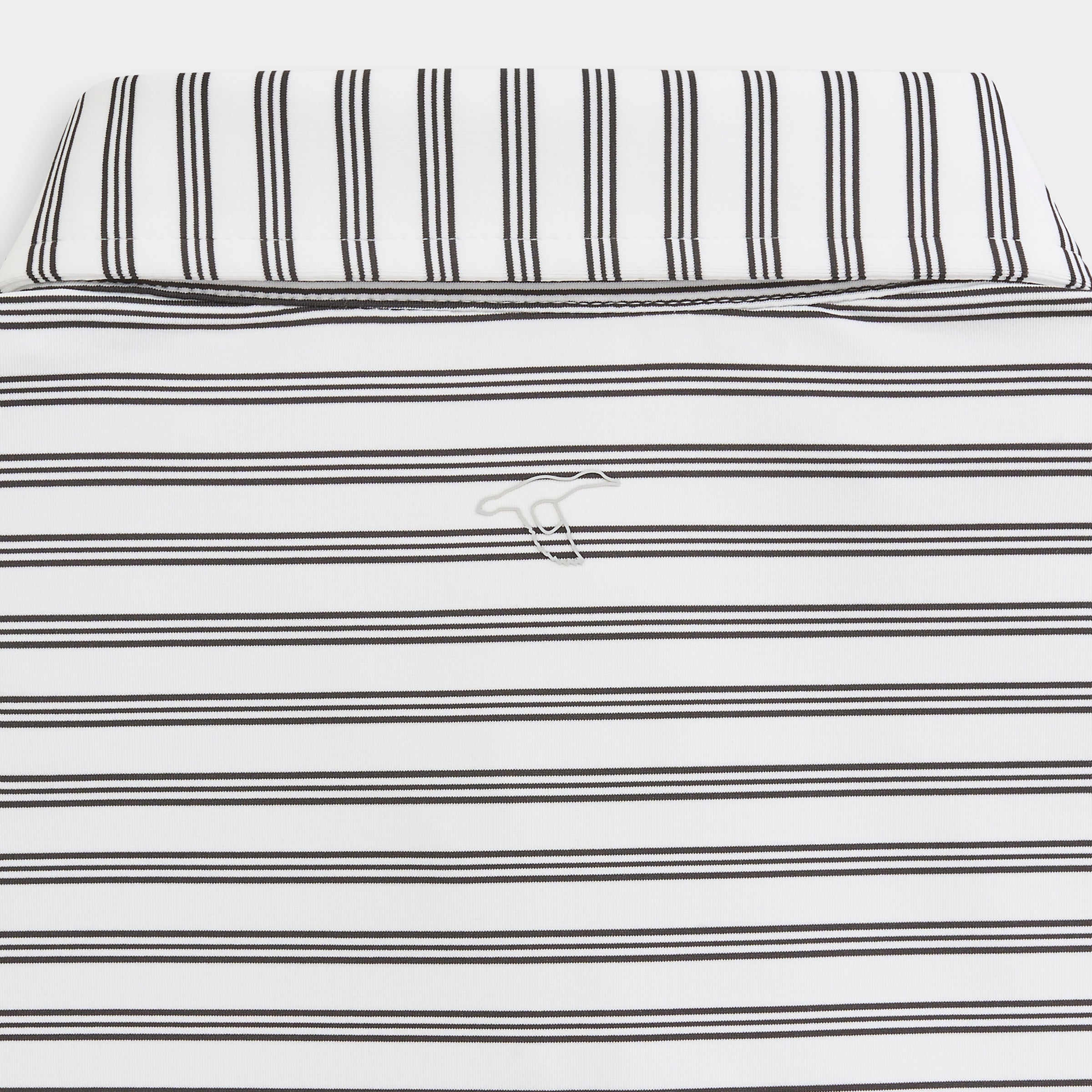 Rush Performance Polo