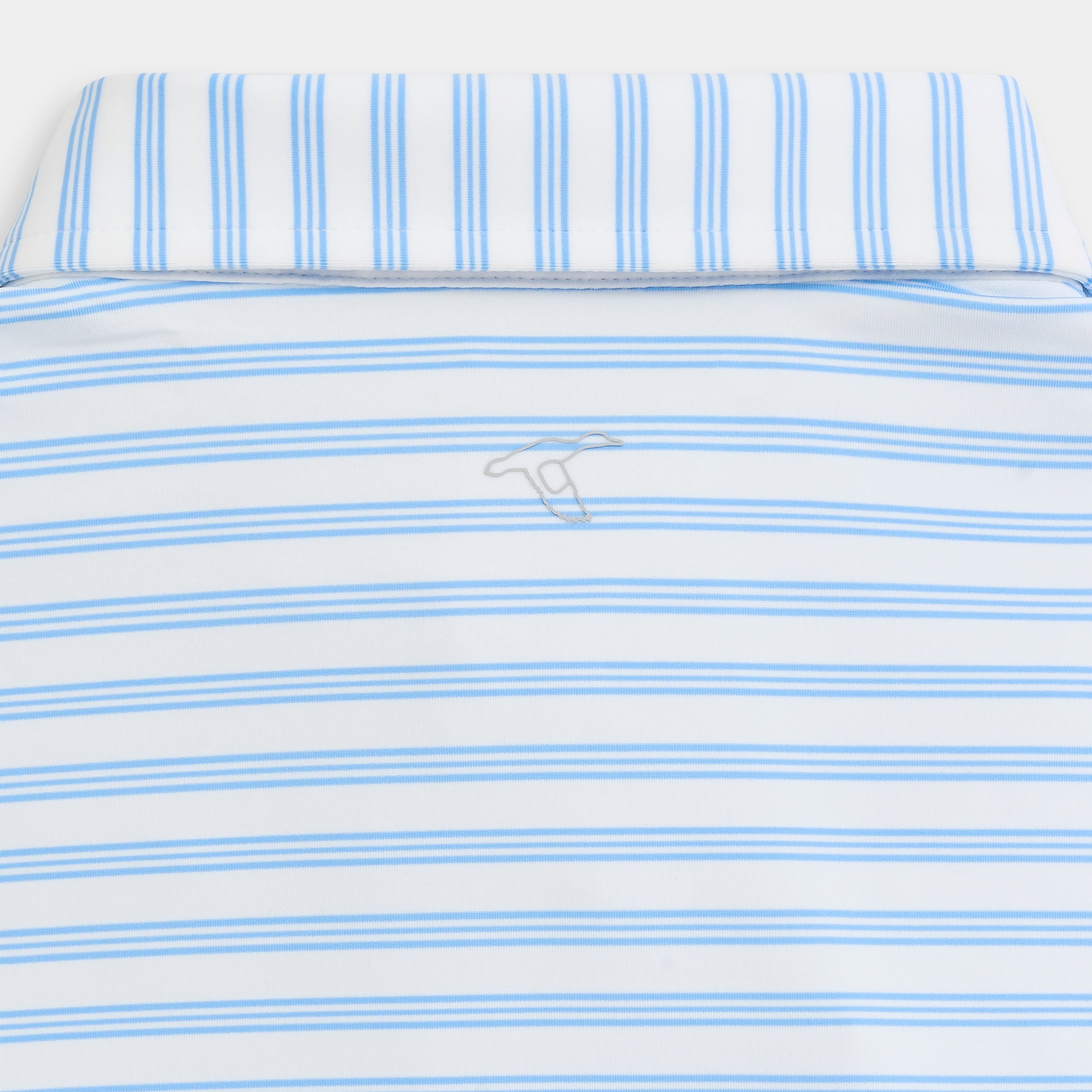 Illinois Rush Performance Polo