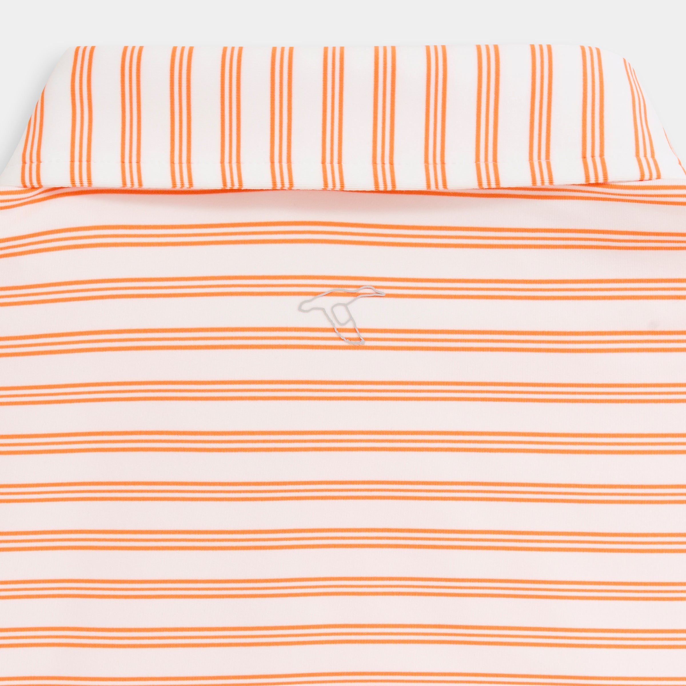 Rush Performance Polo