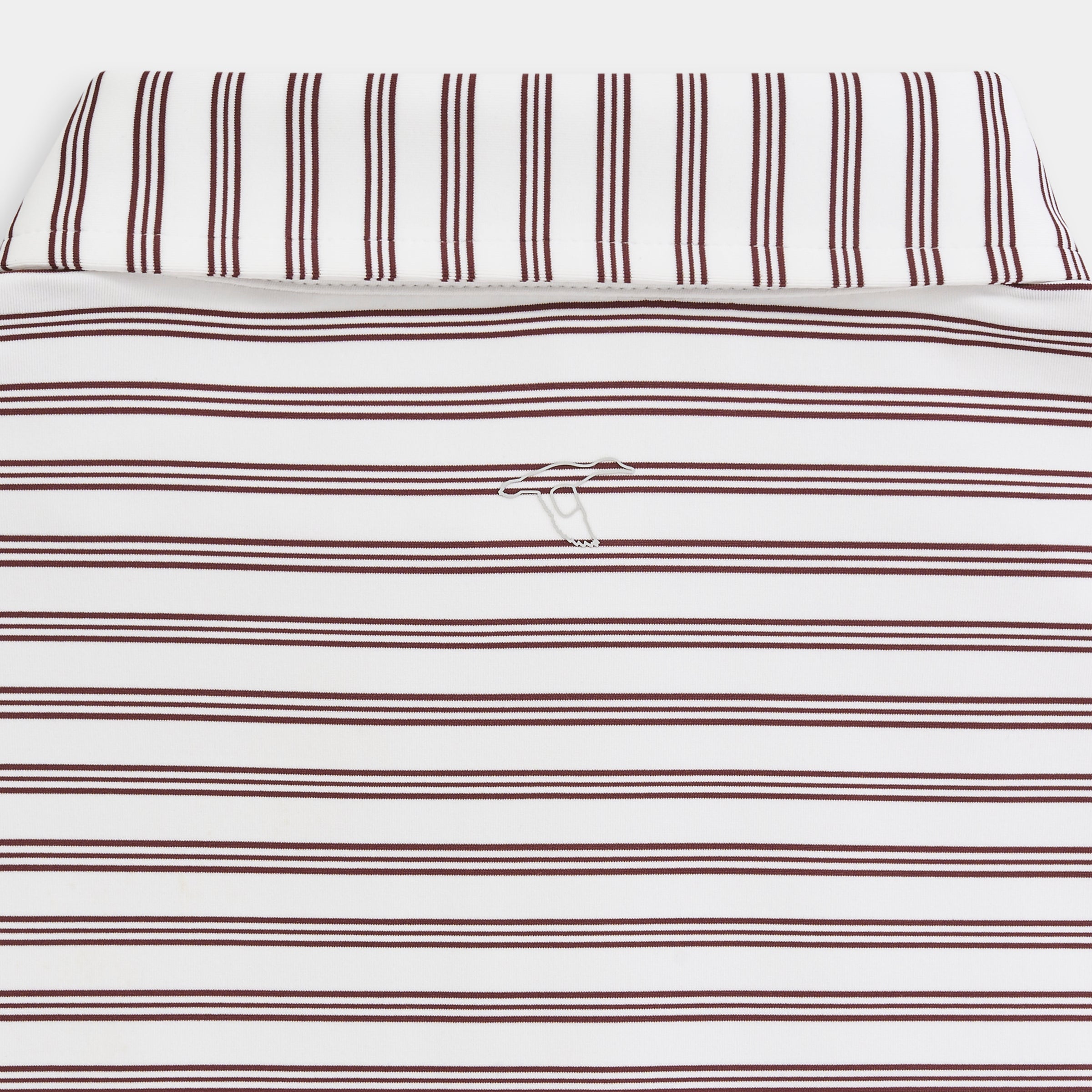 Rush Performance Polo