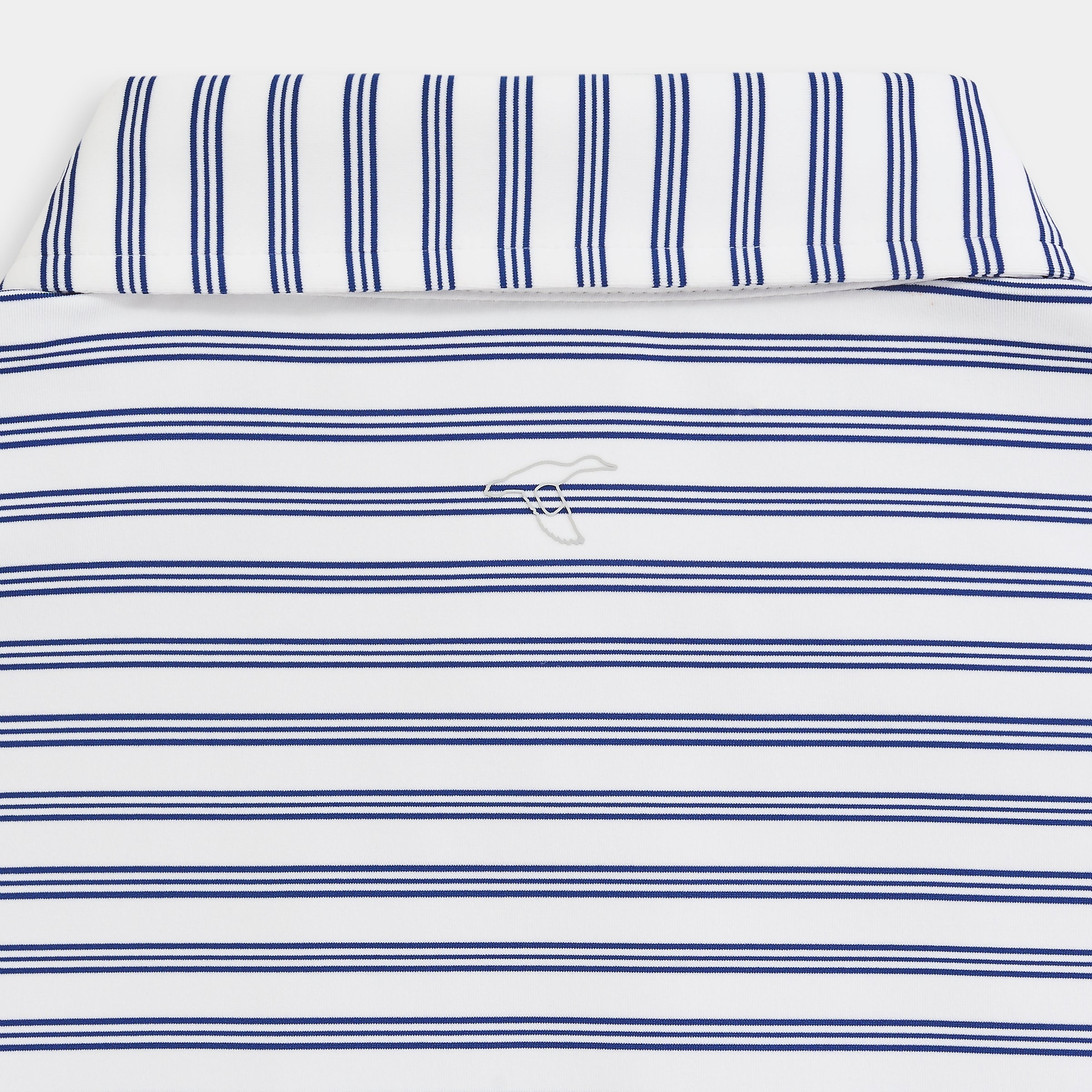 Rush Performance Polo