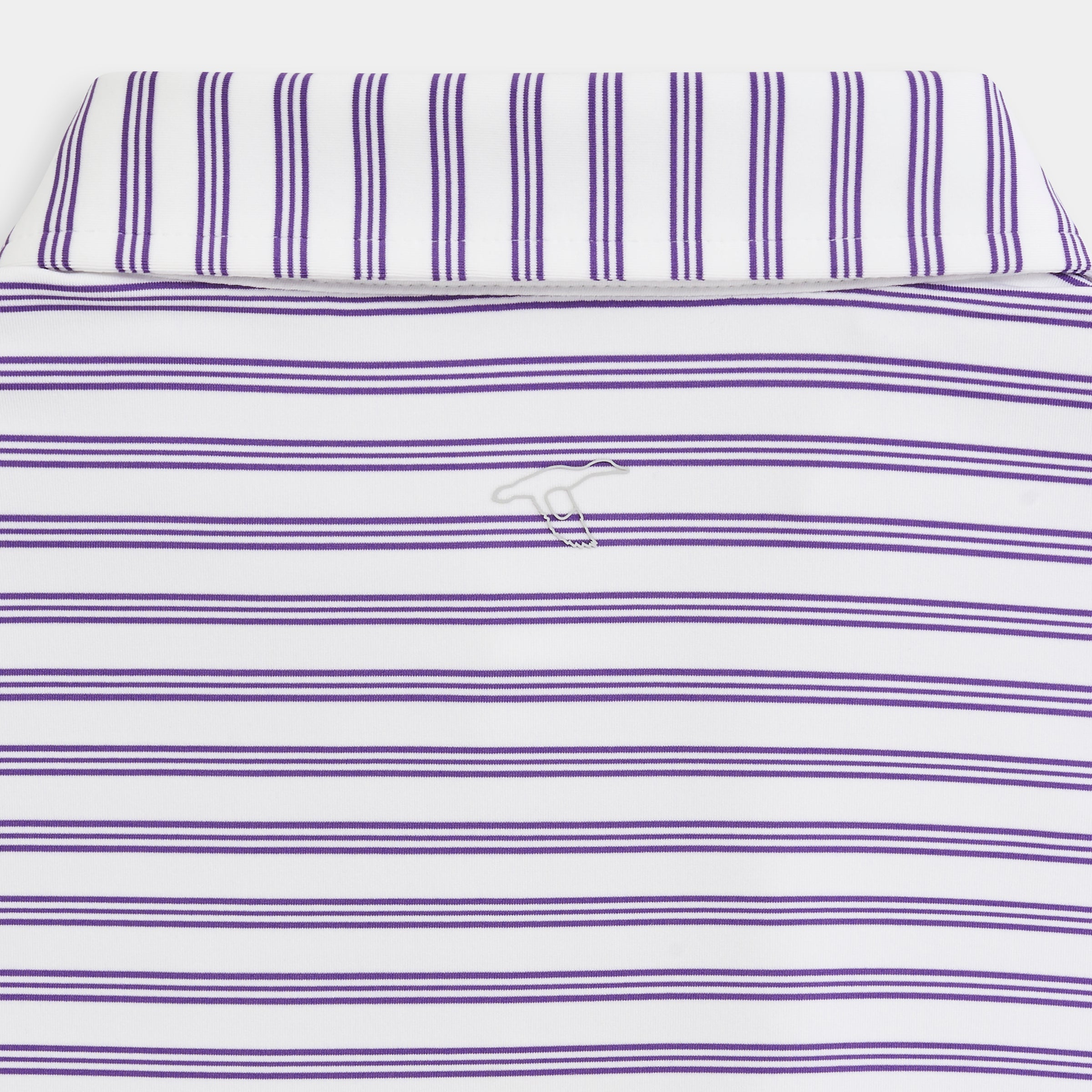 Rush Performance Polo