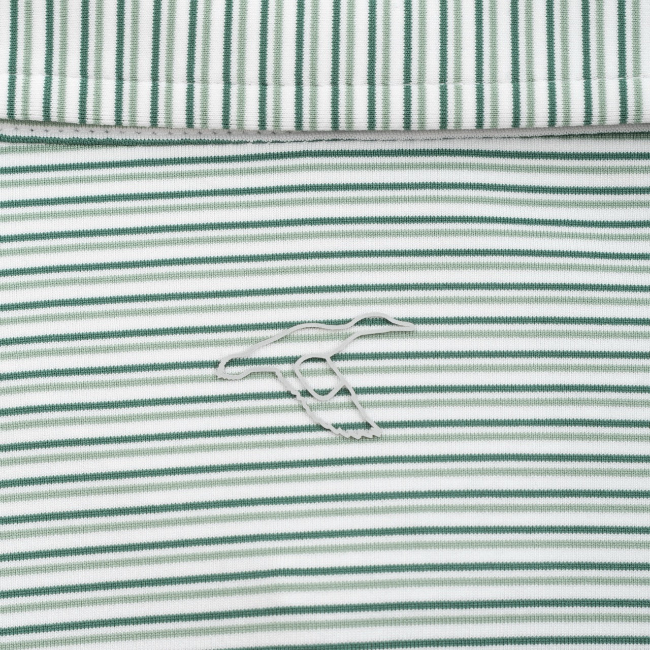 Newman Performance Polo