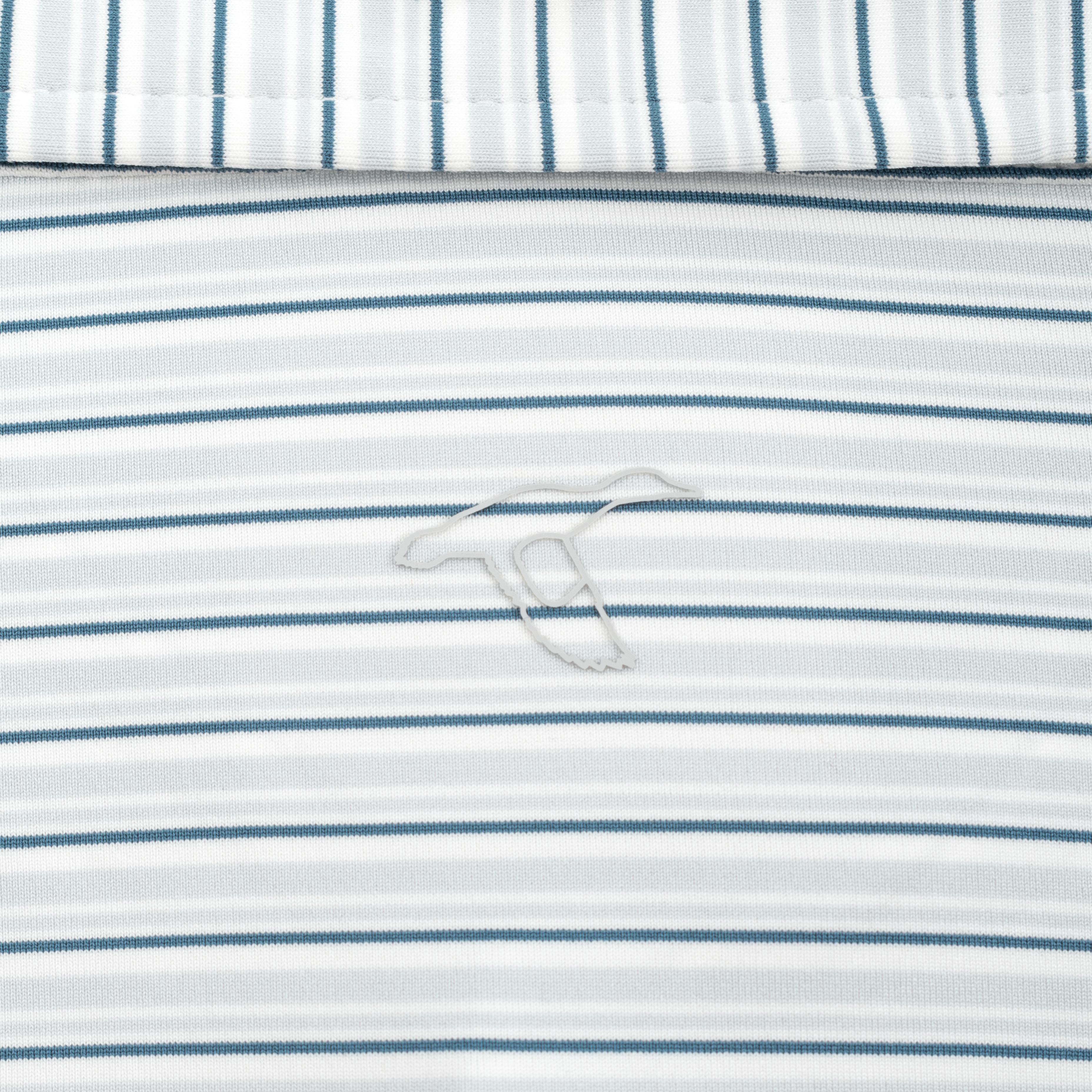 Easton Performance Polo