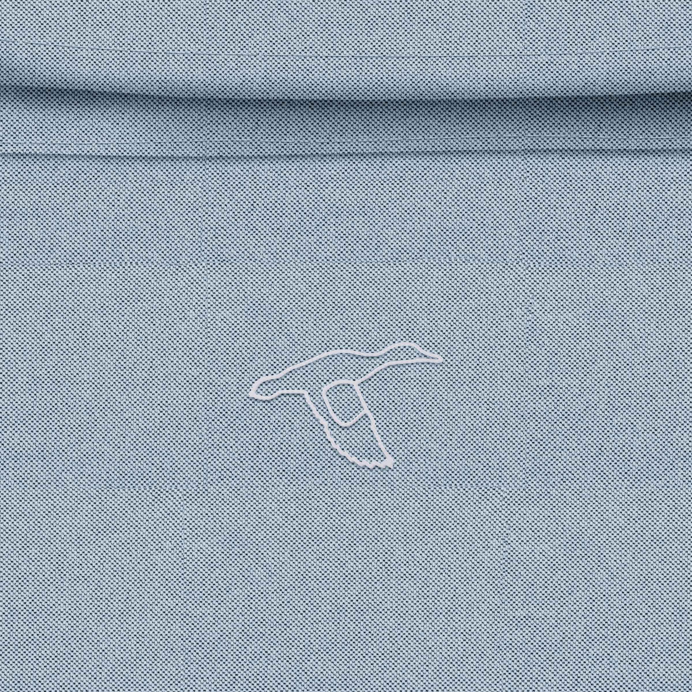 Performance Pique Polo