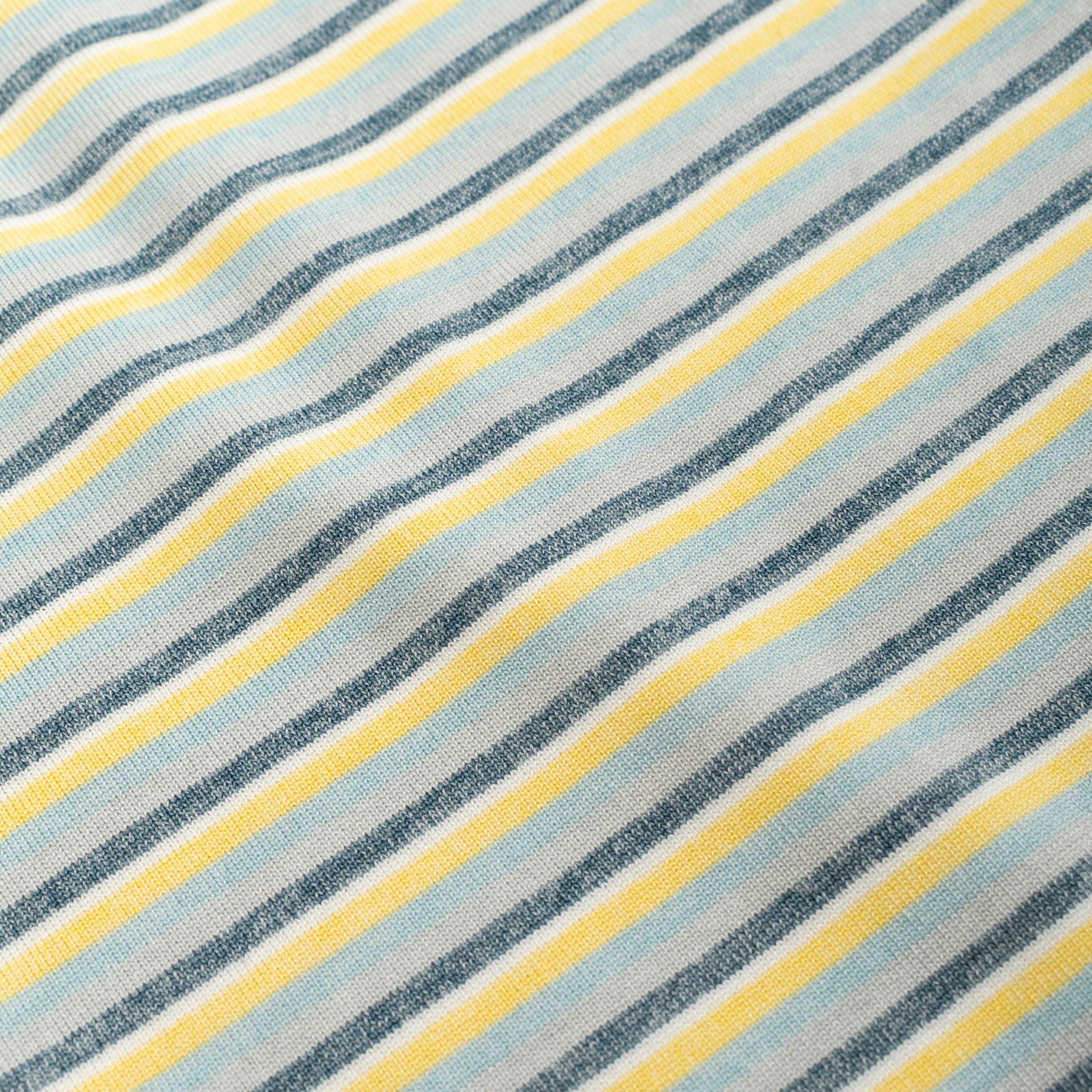 Barstow Performance Polo