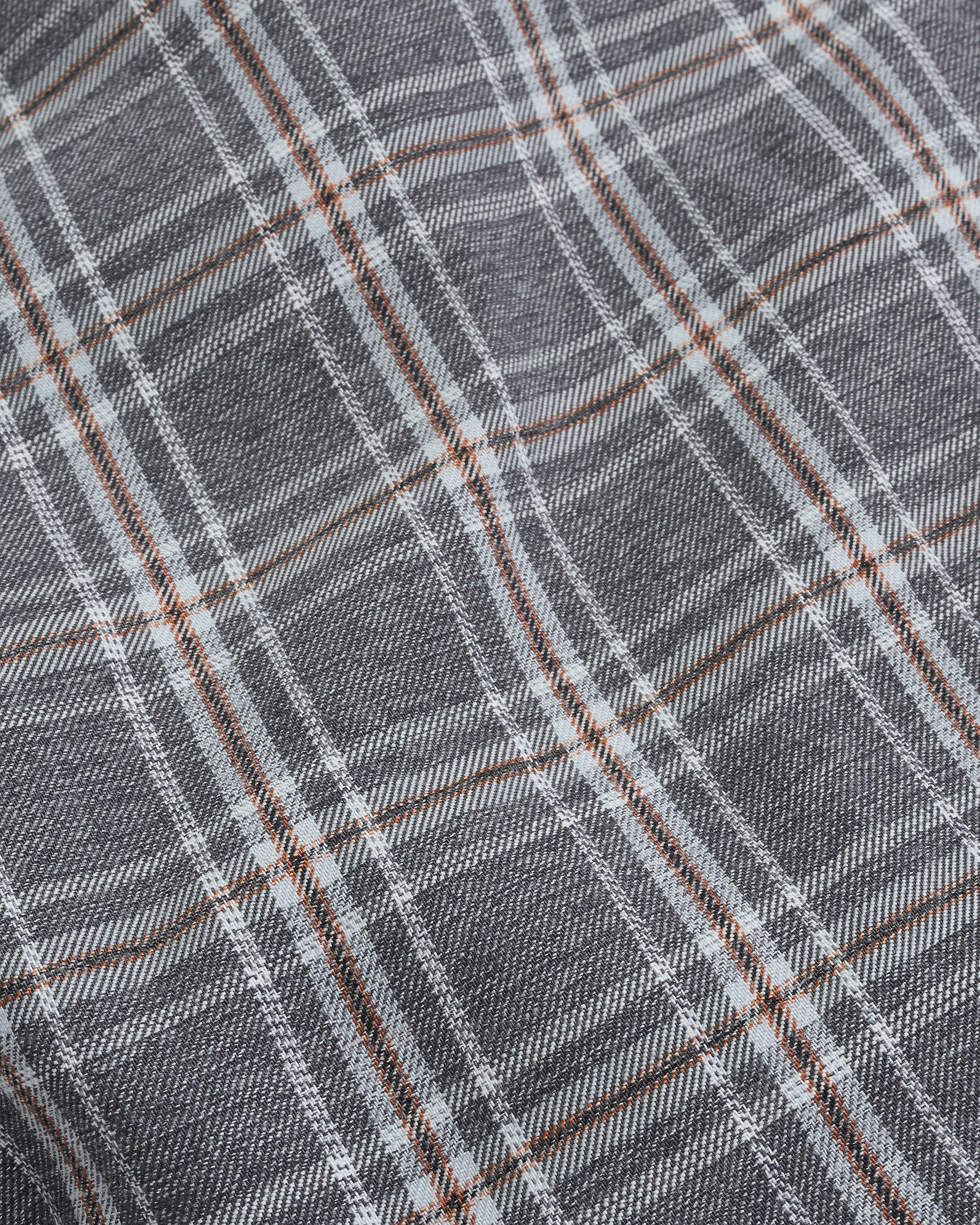 Forge Archer Performance Flannel