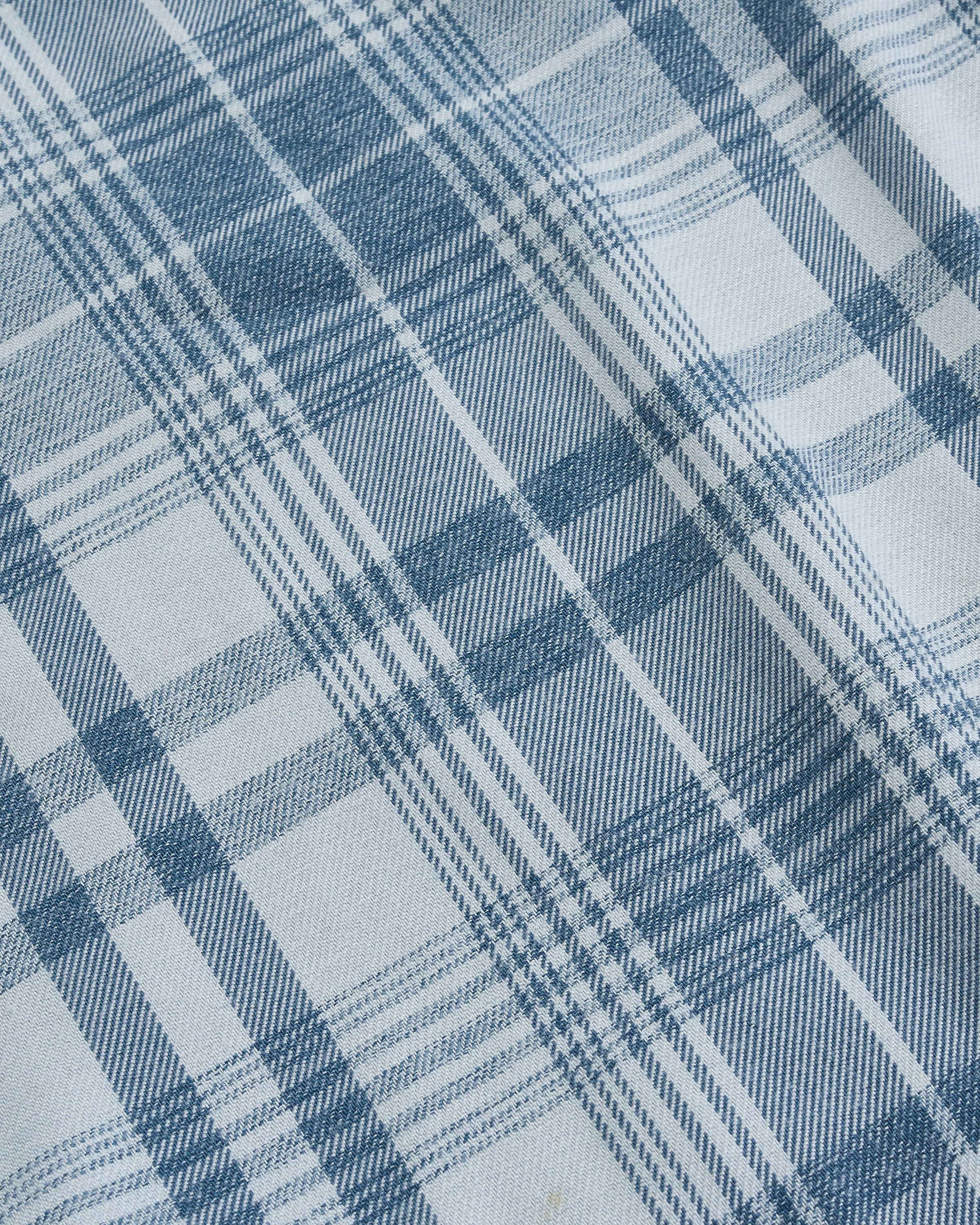 Storm Pineridge Archer Performance Flannel