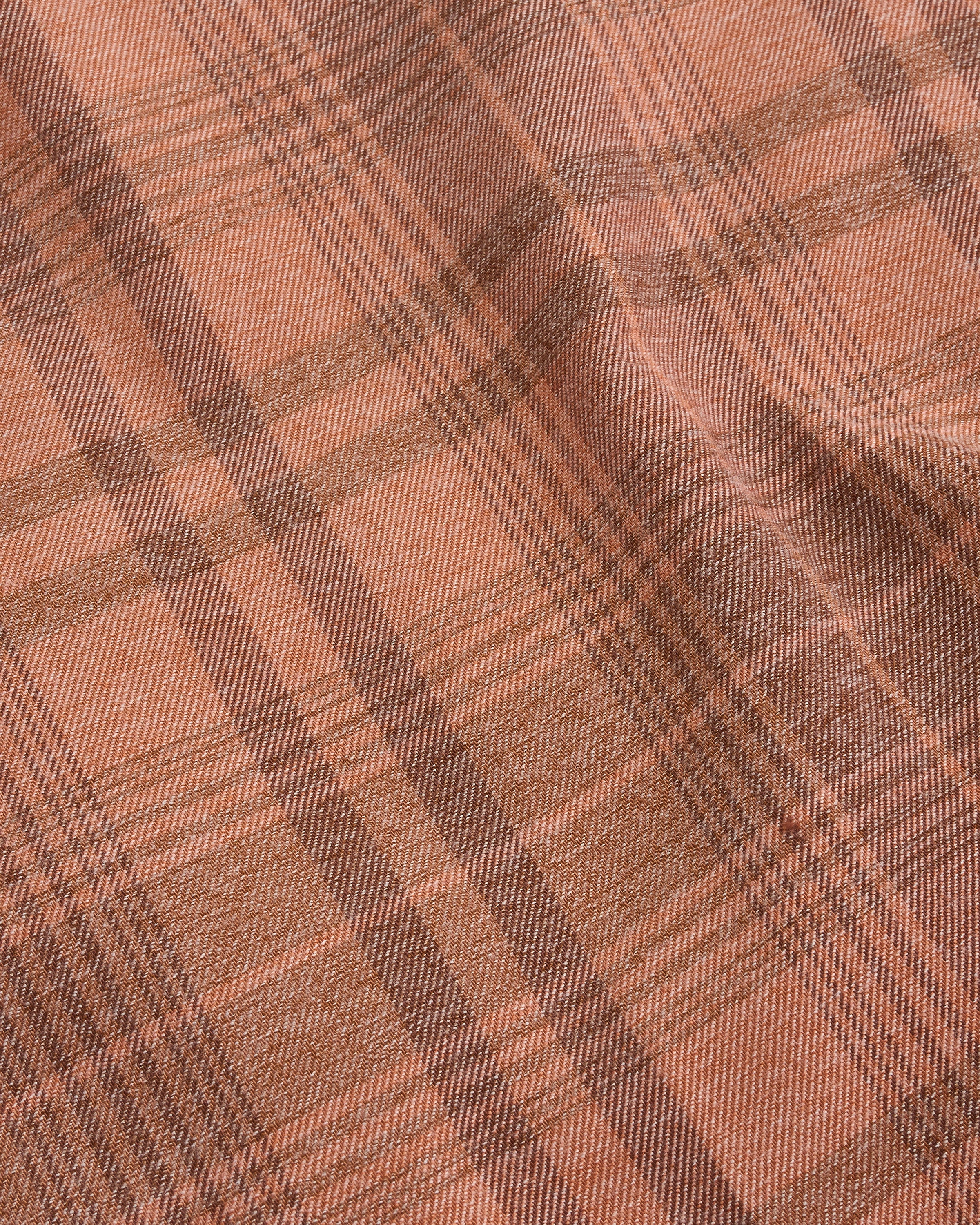 Autumn Pineridge Archer Performance Flannel