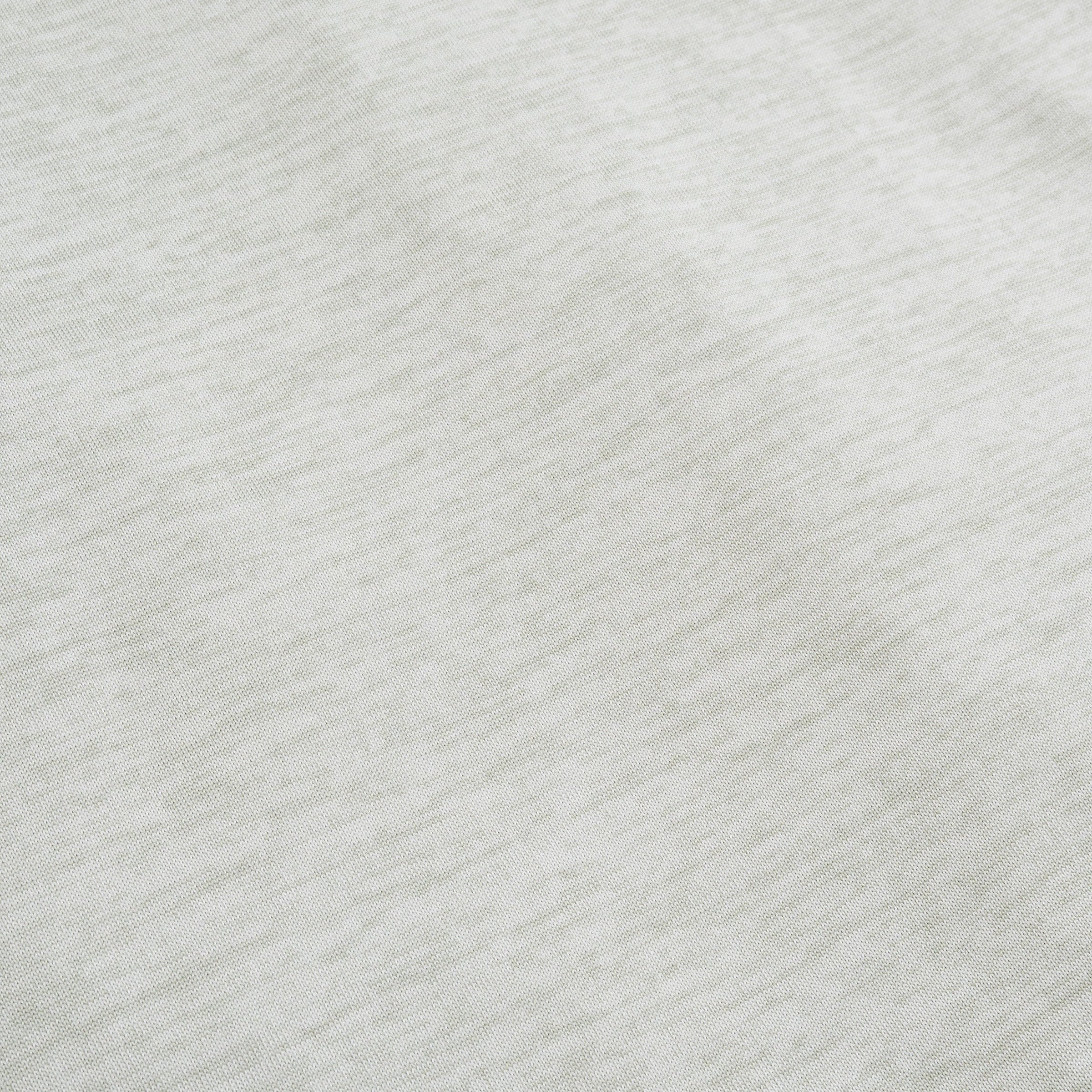 Glacier Gray Claiborne Quarter-Zip