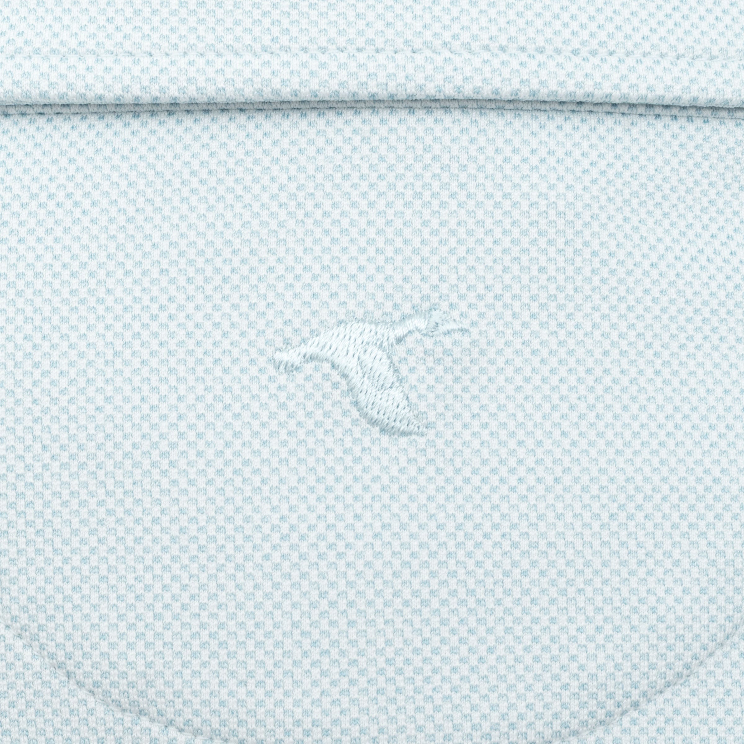 Performance Pique Polo