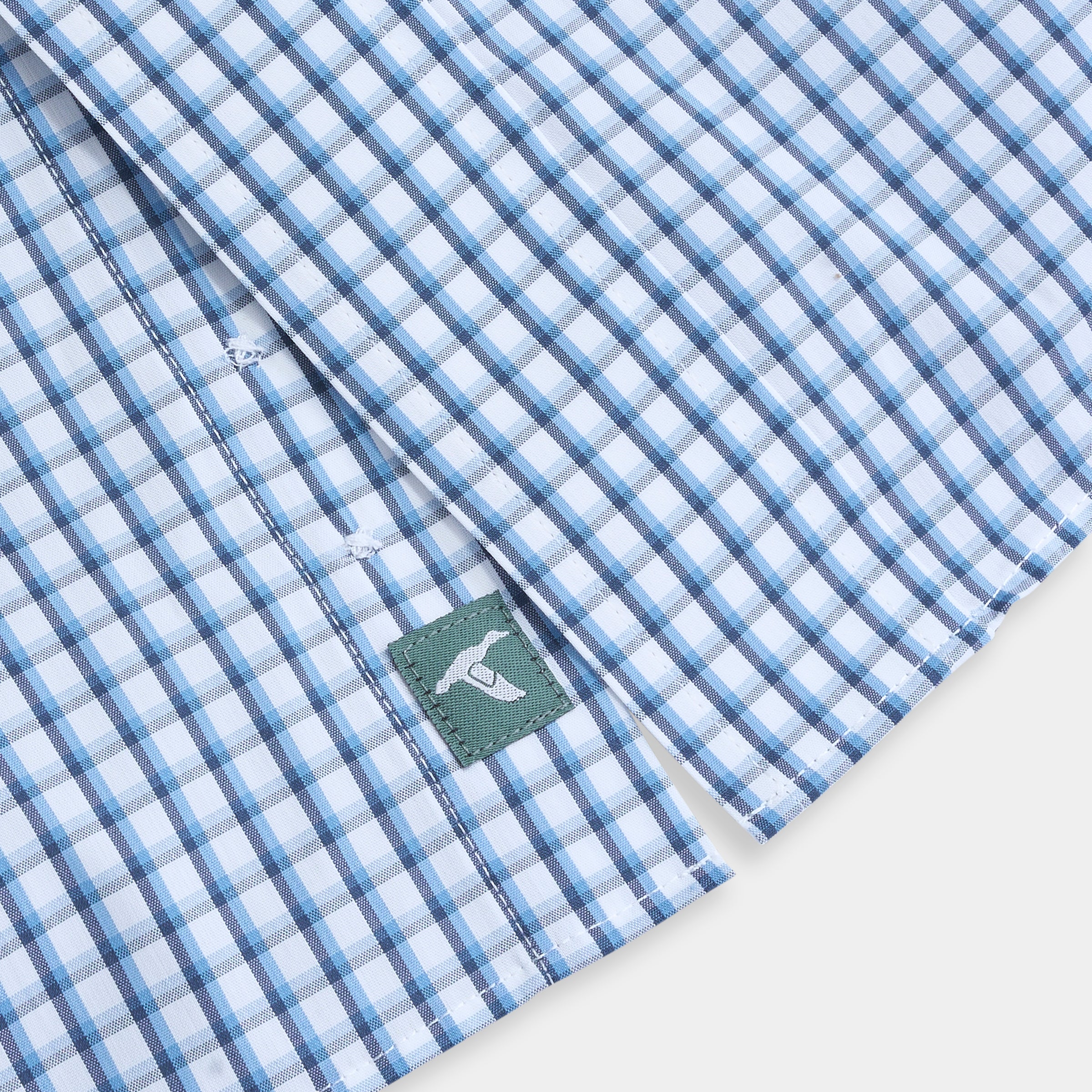 Earles Softouch® Sport Shirt