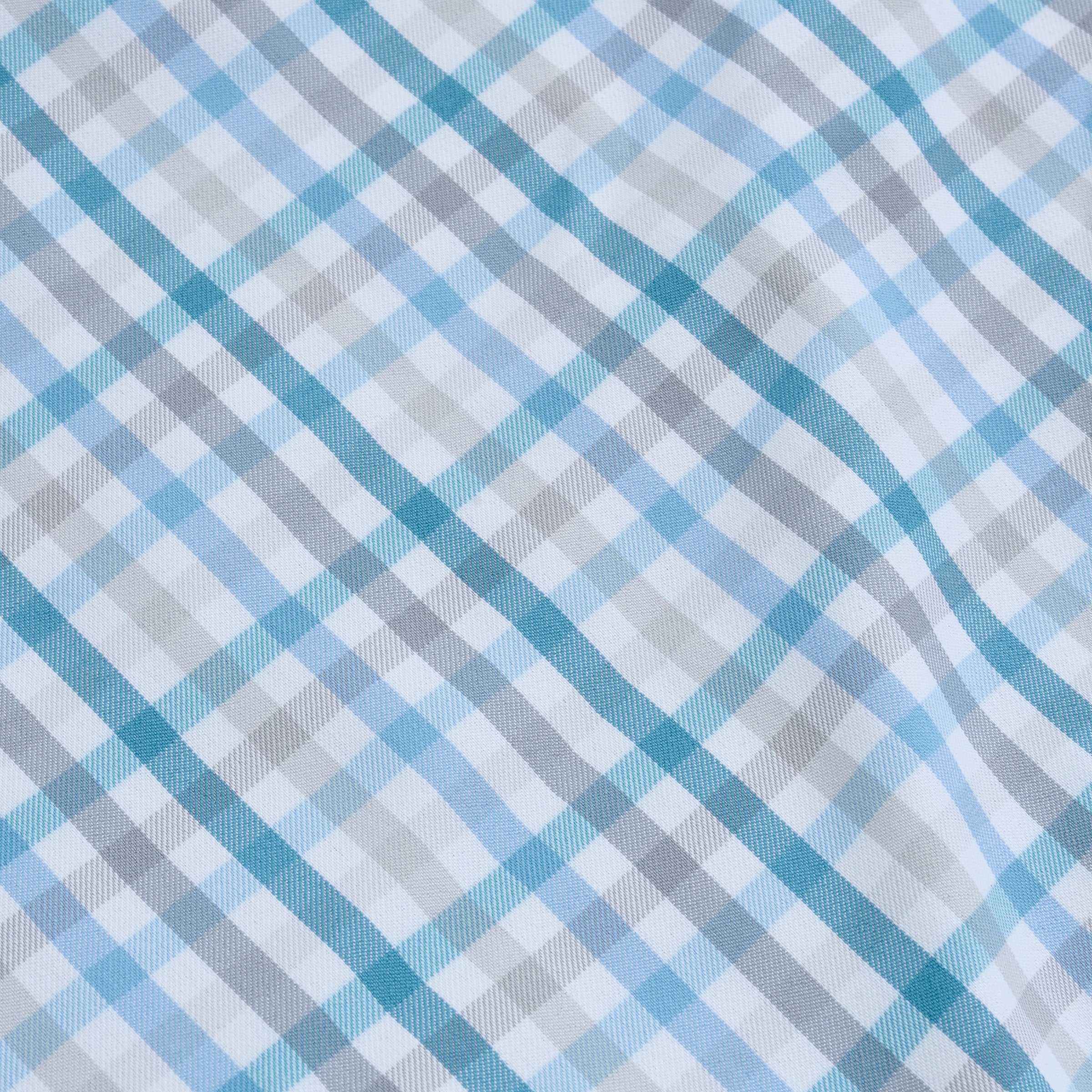 Eldredge LiteTec® Sport Shirt