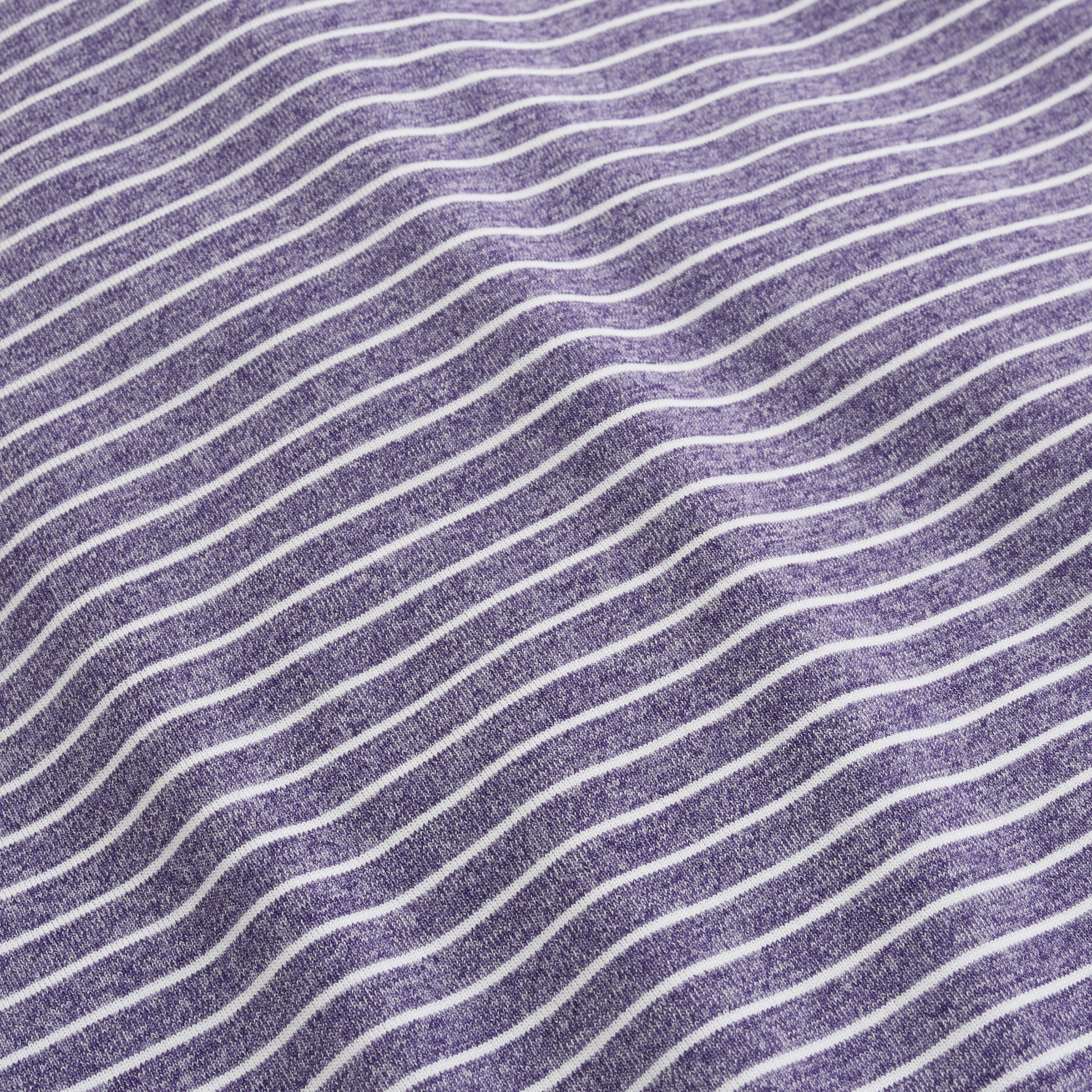 Davis Performance Polo