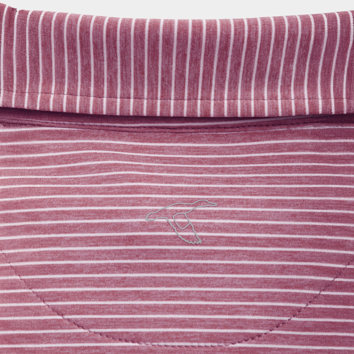 Florida State Davis Performance Polo