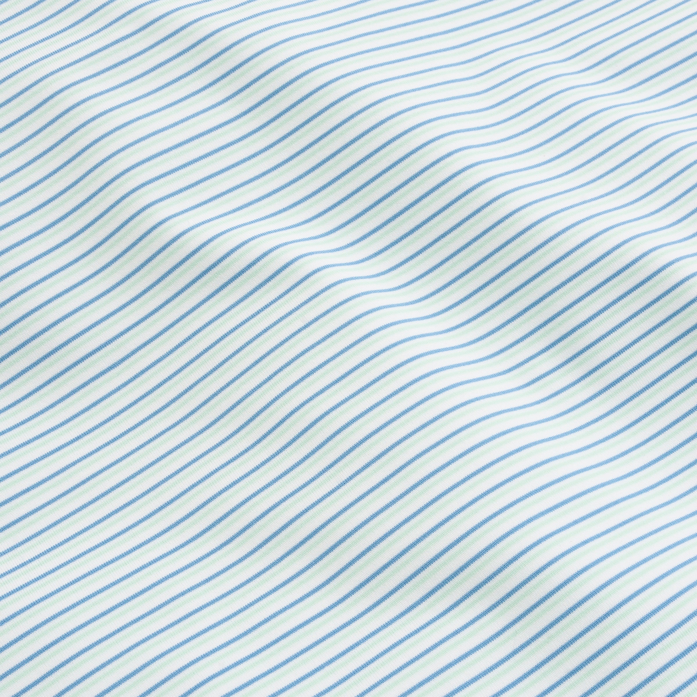 Freeman Performance Polo