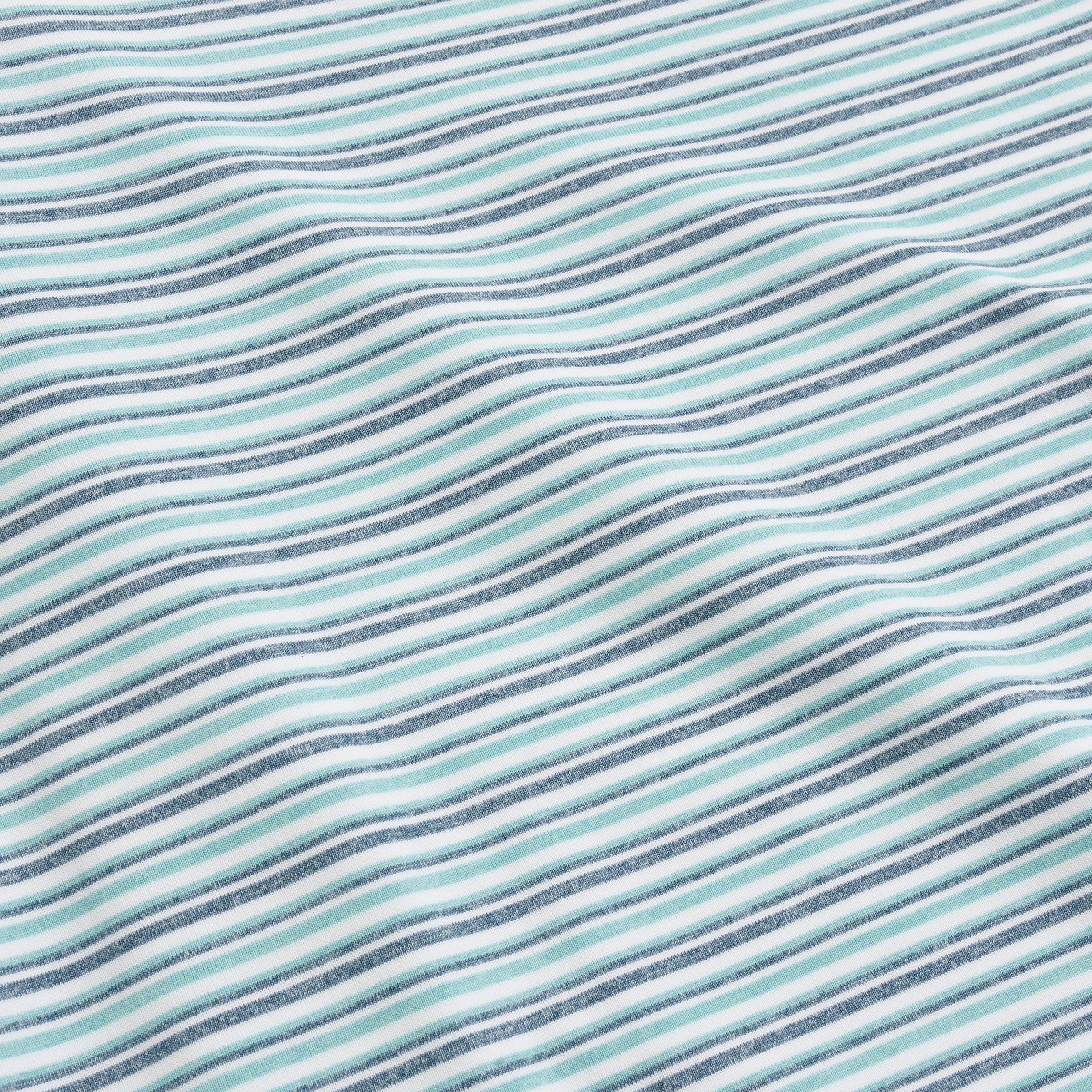 Juniper Performance Polo