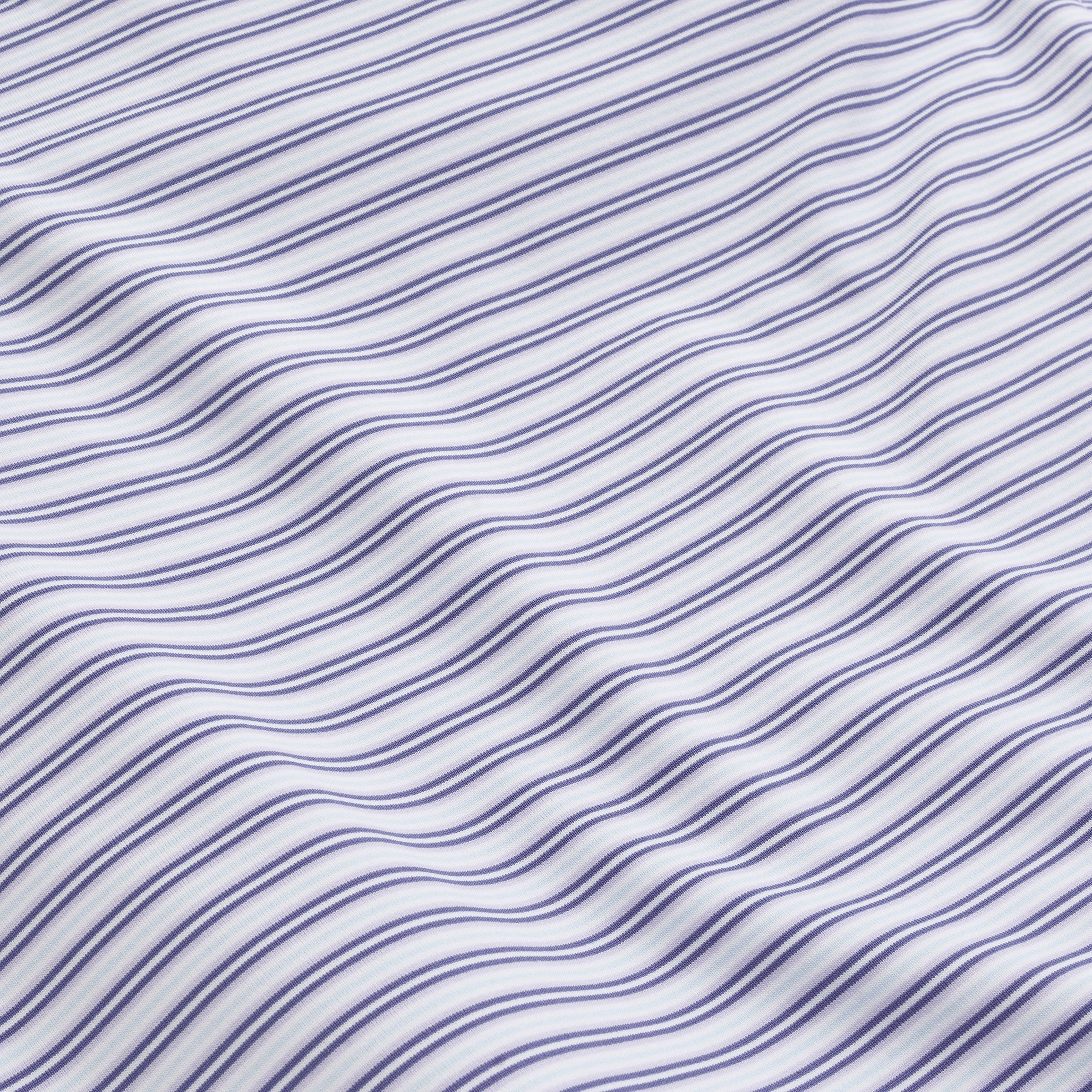 Palmer Performance Polo