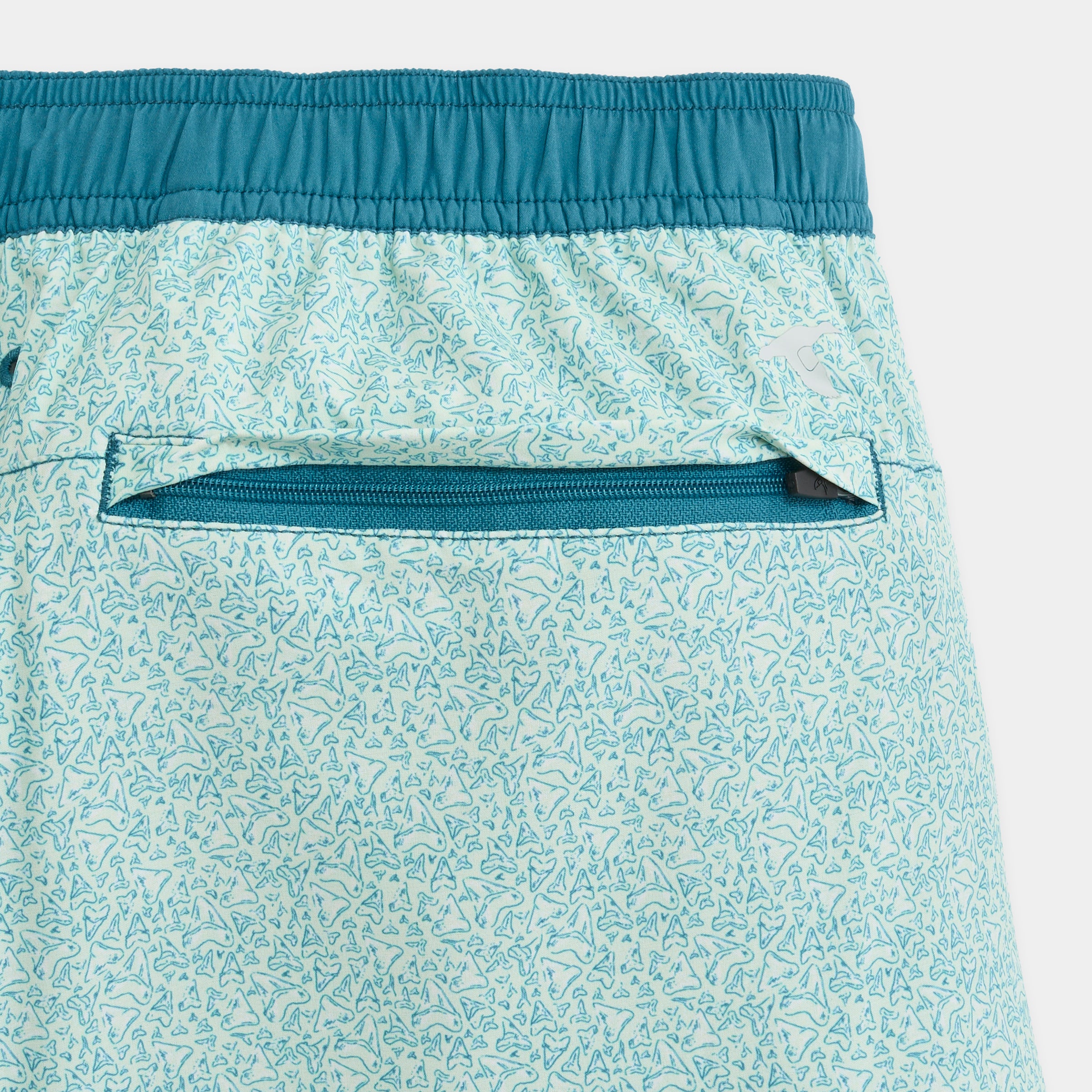 Great White Marina Performance Swim