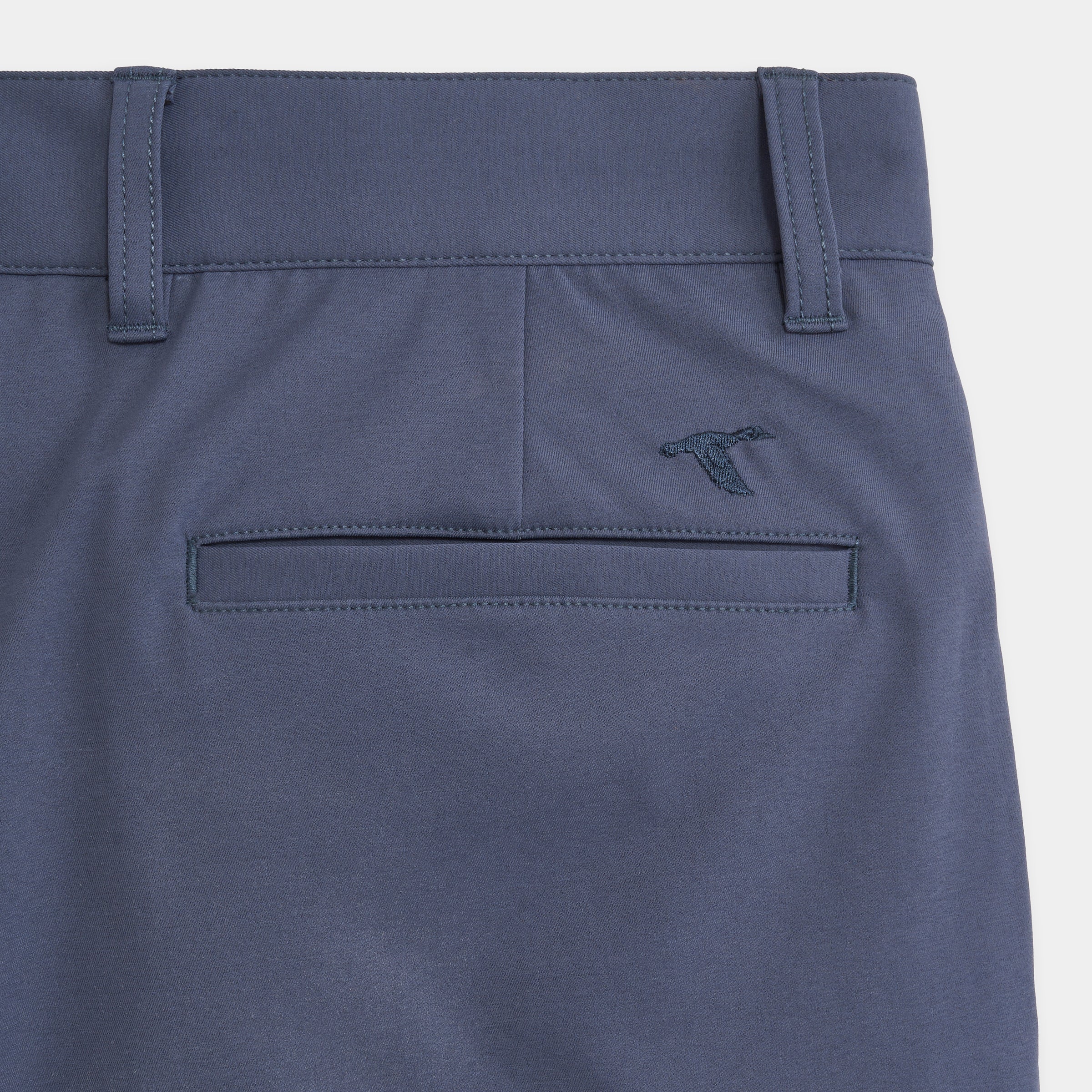 Youth Arbor Shorts