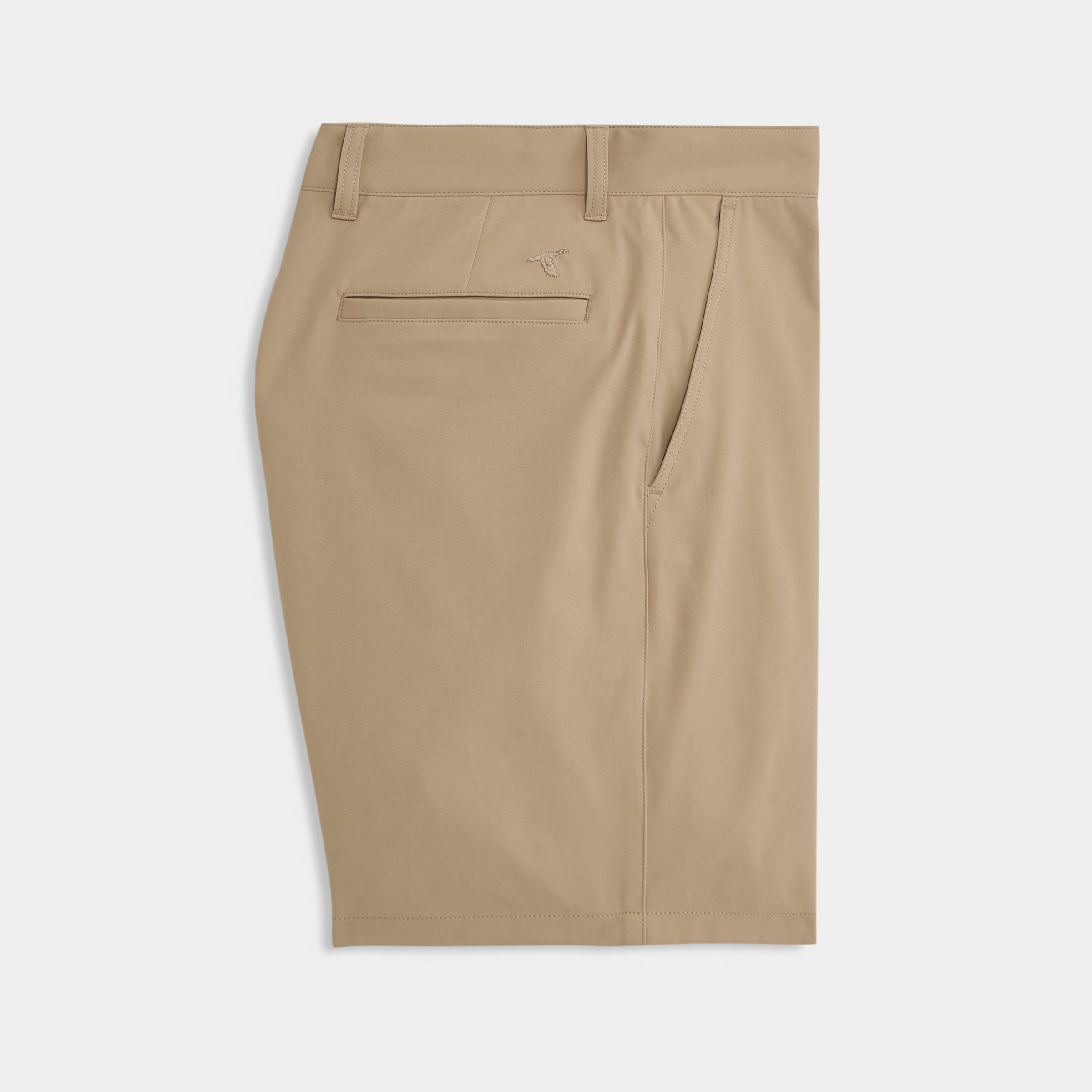 Rover Arbor Short