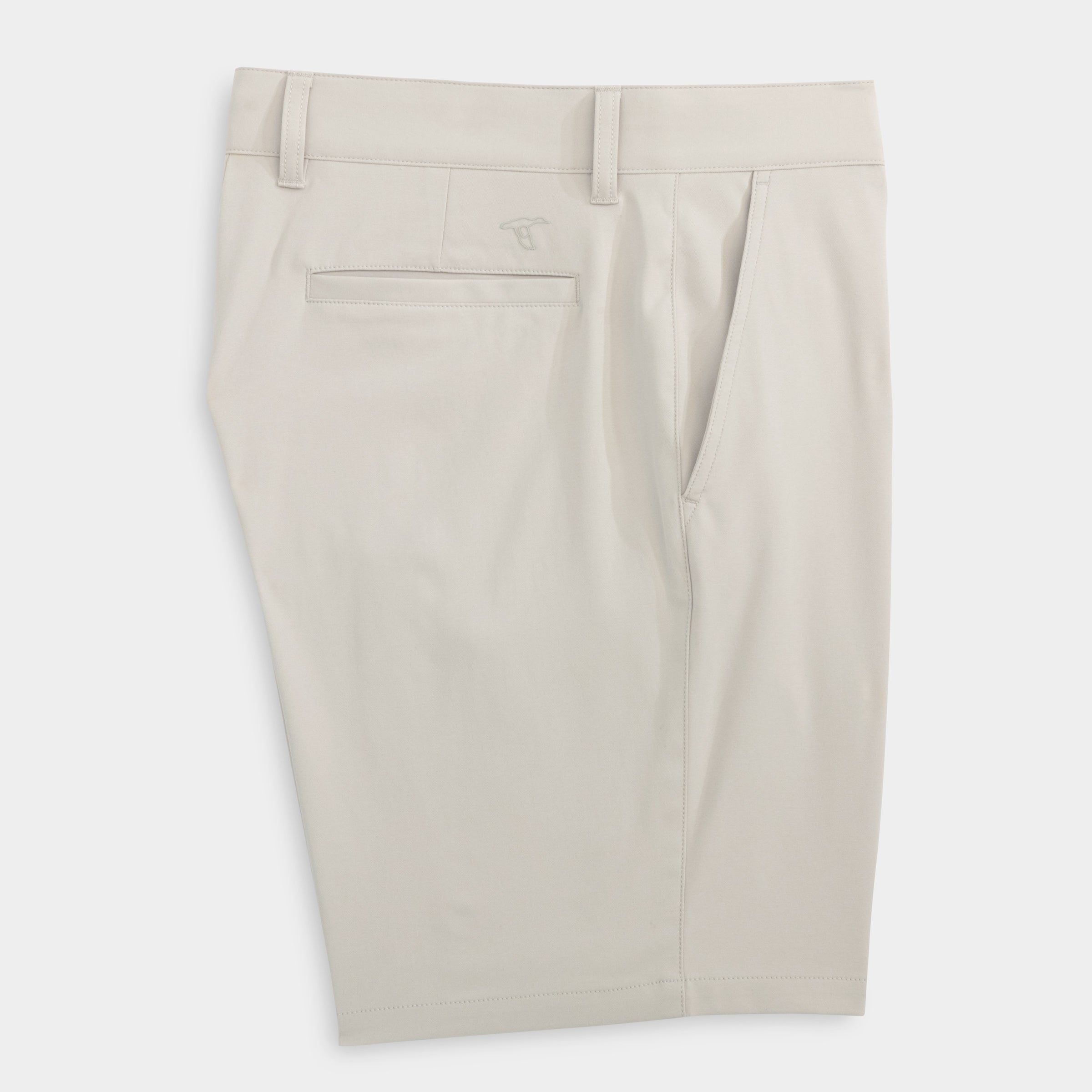 Stone Arbor Short