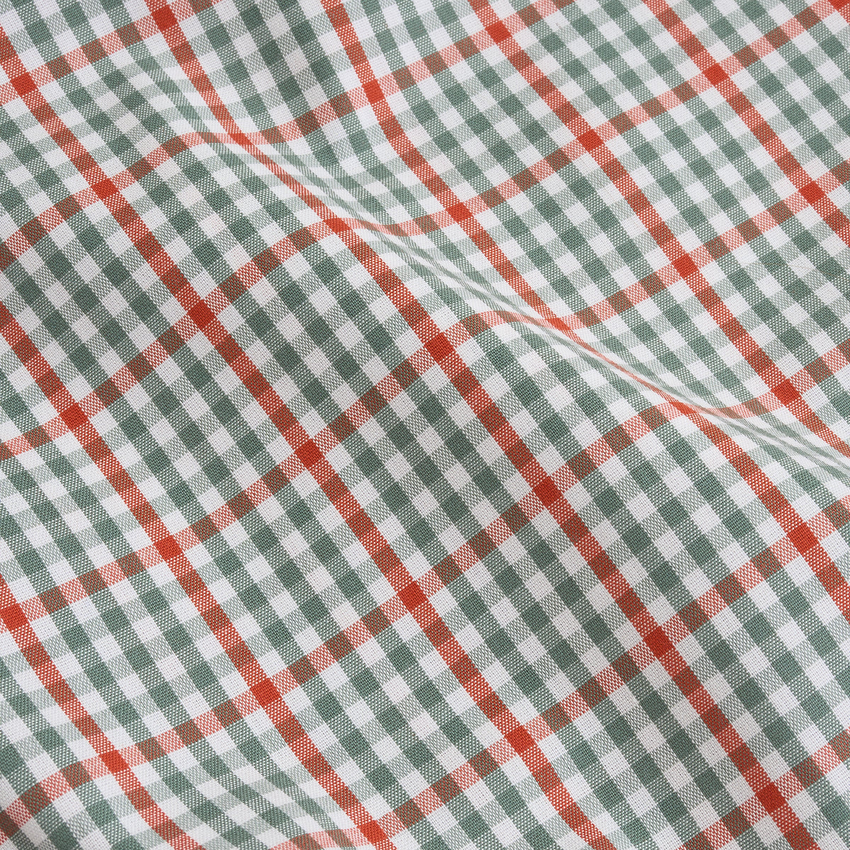 Henderson Cotton Sport Shirt