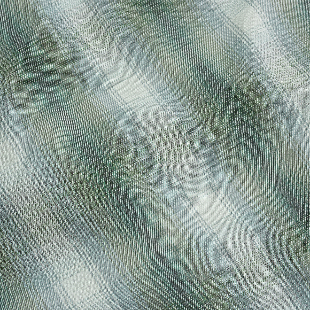 Reese Performance Flannel