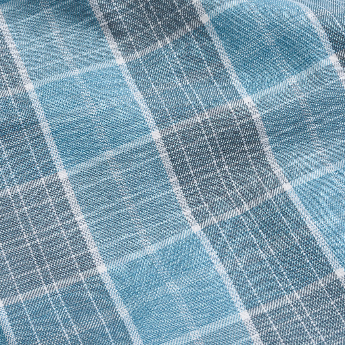 Warren Performance Flannel